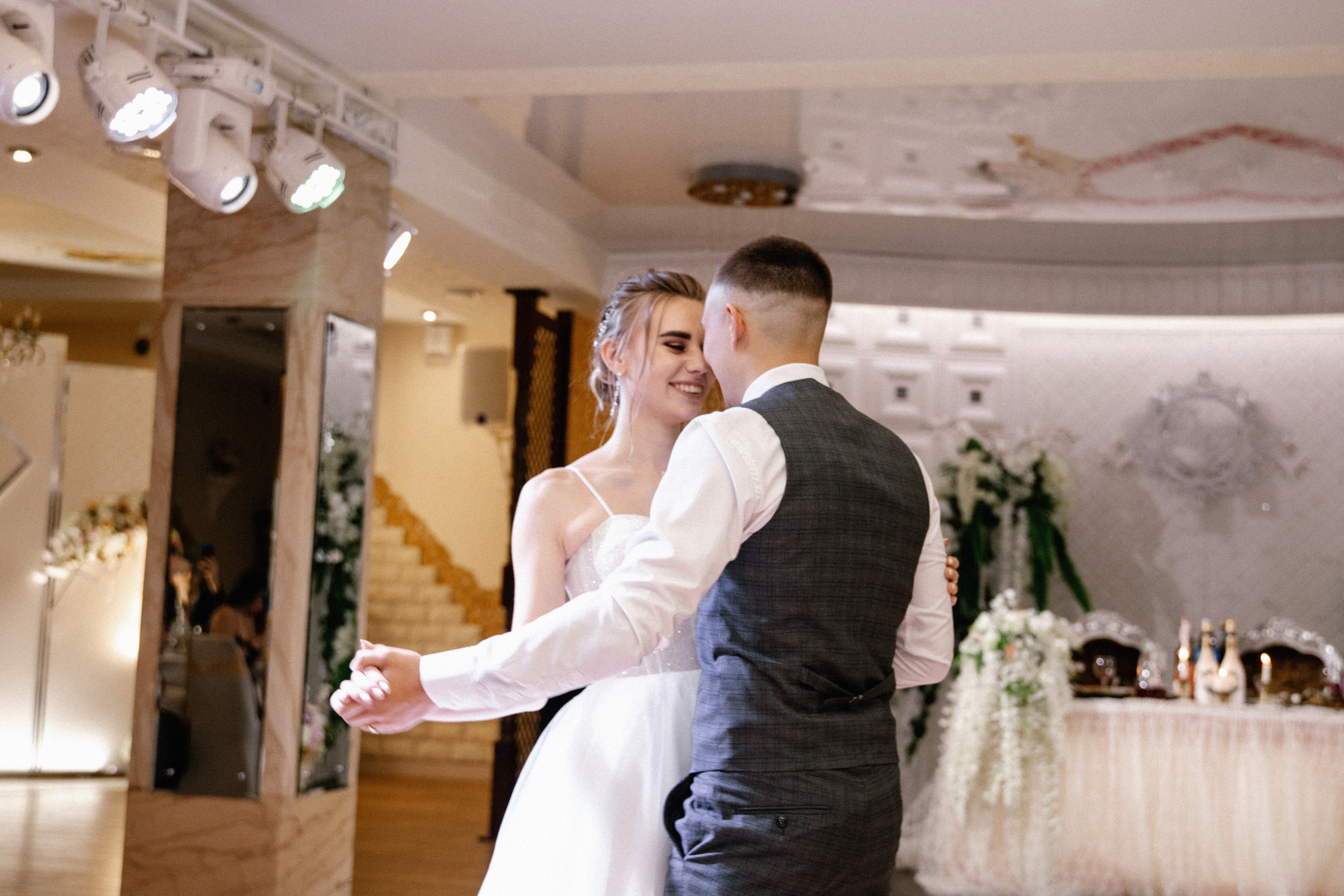 3.07.2021. Свадебный Фотограф Уссурийск — Владивосток Мария Булавина