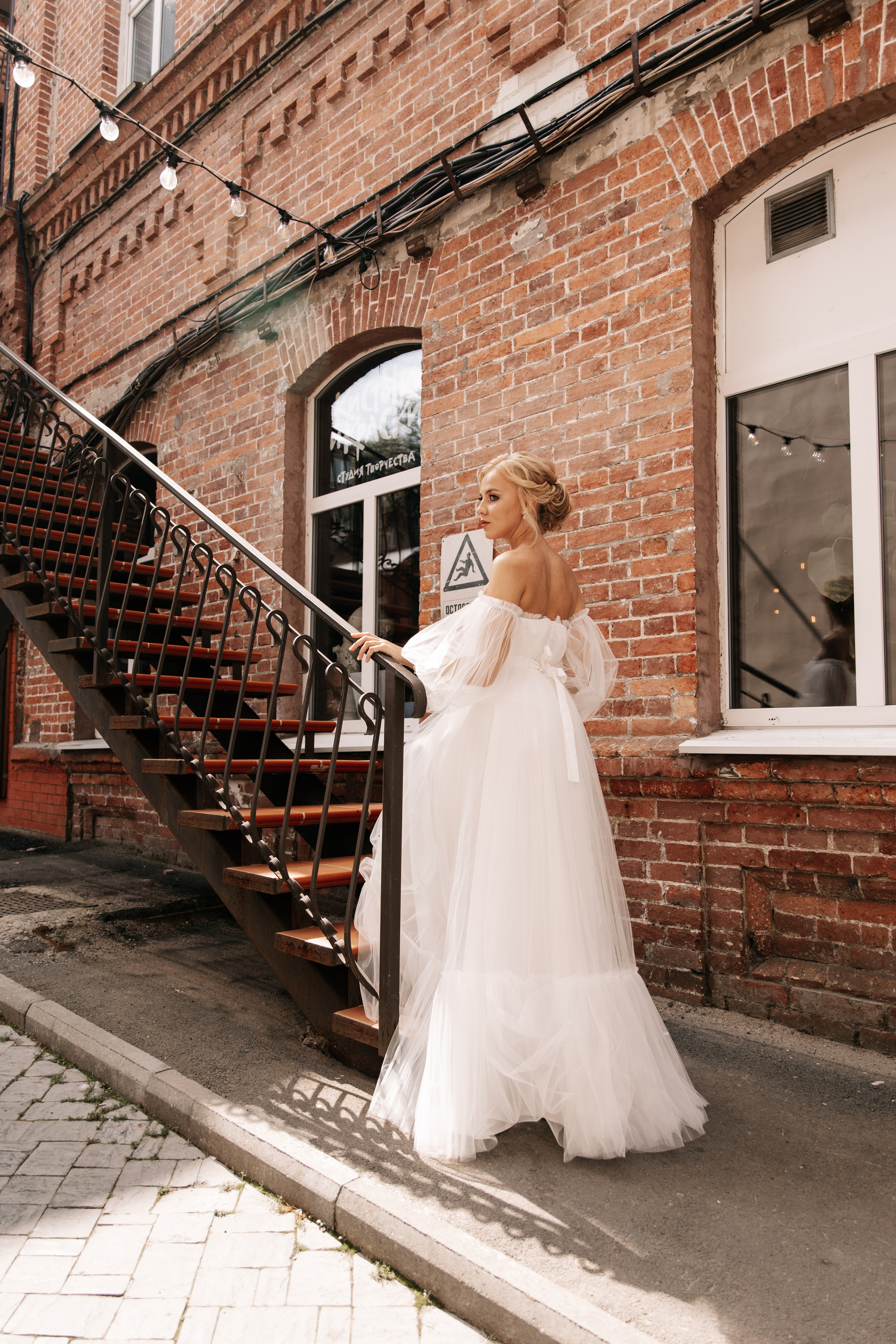 24.02.21. Свадебный Фотограф Уссурийск — Владивосток Мария Булавина