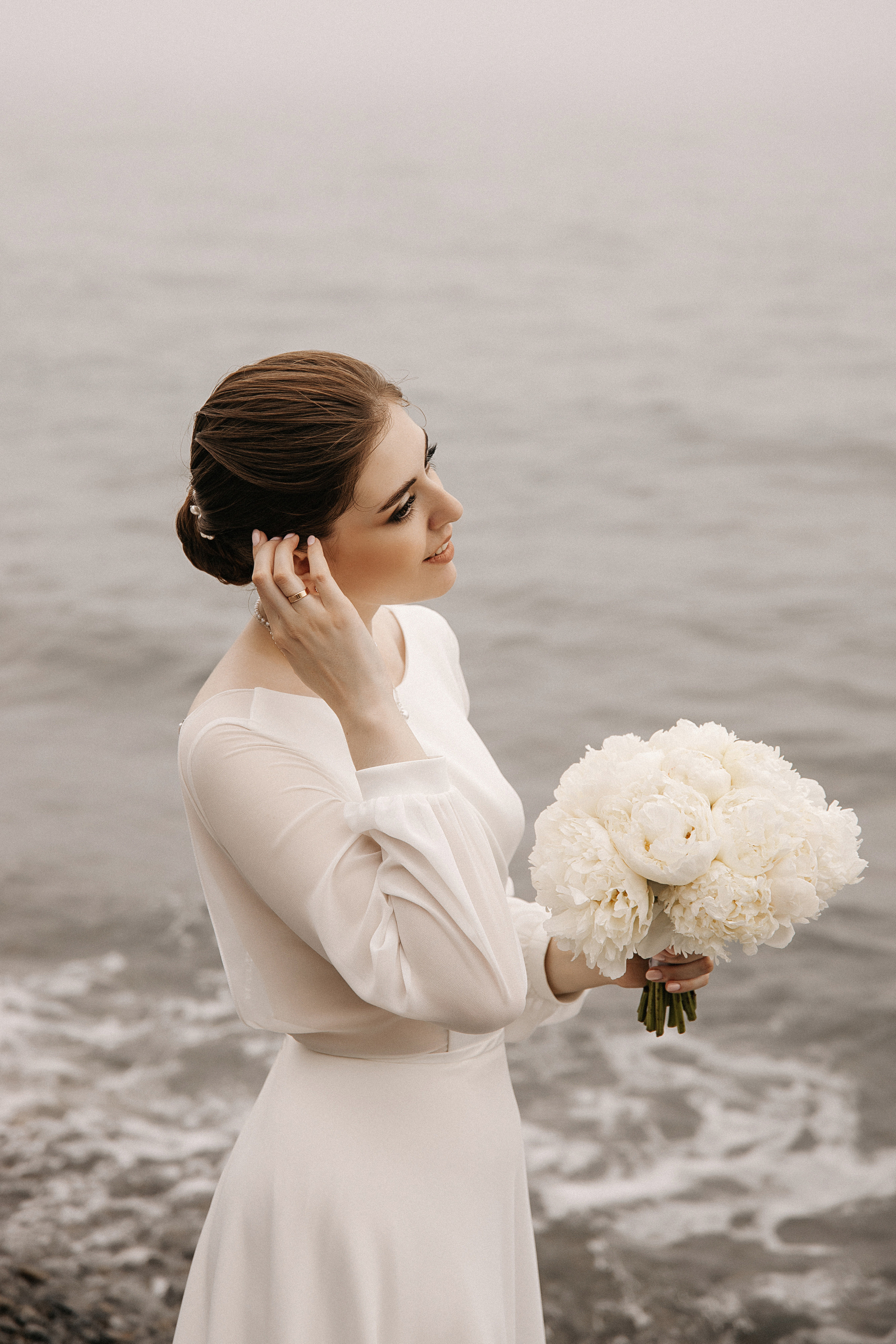 16.07.21. Свадебный Фотограф Уссурийск — Владивосток Мария Булавина