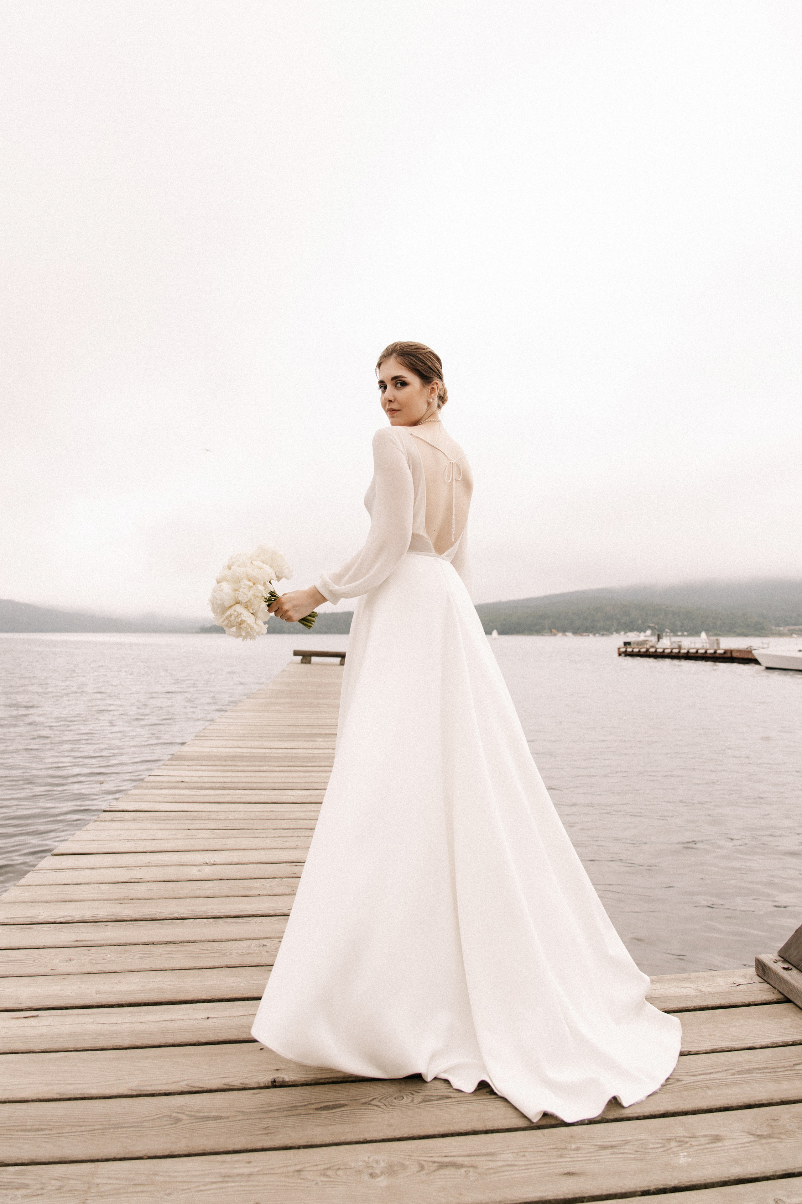 16.07.21. Свадебный Фотограф Уссурийск — Владивосток Мария Булавина