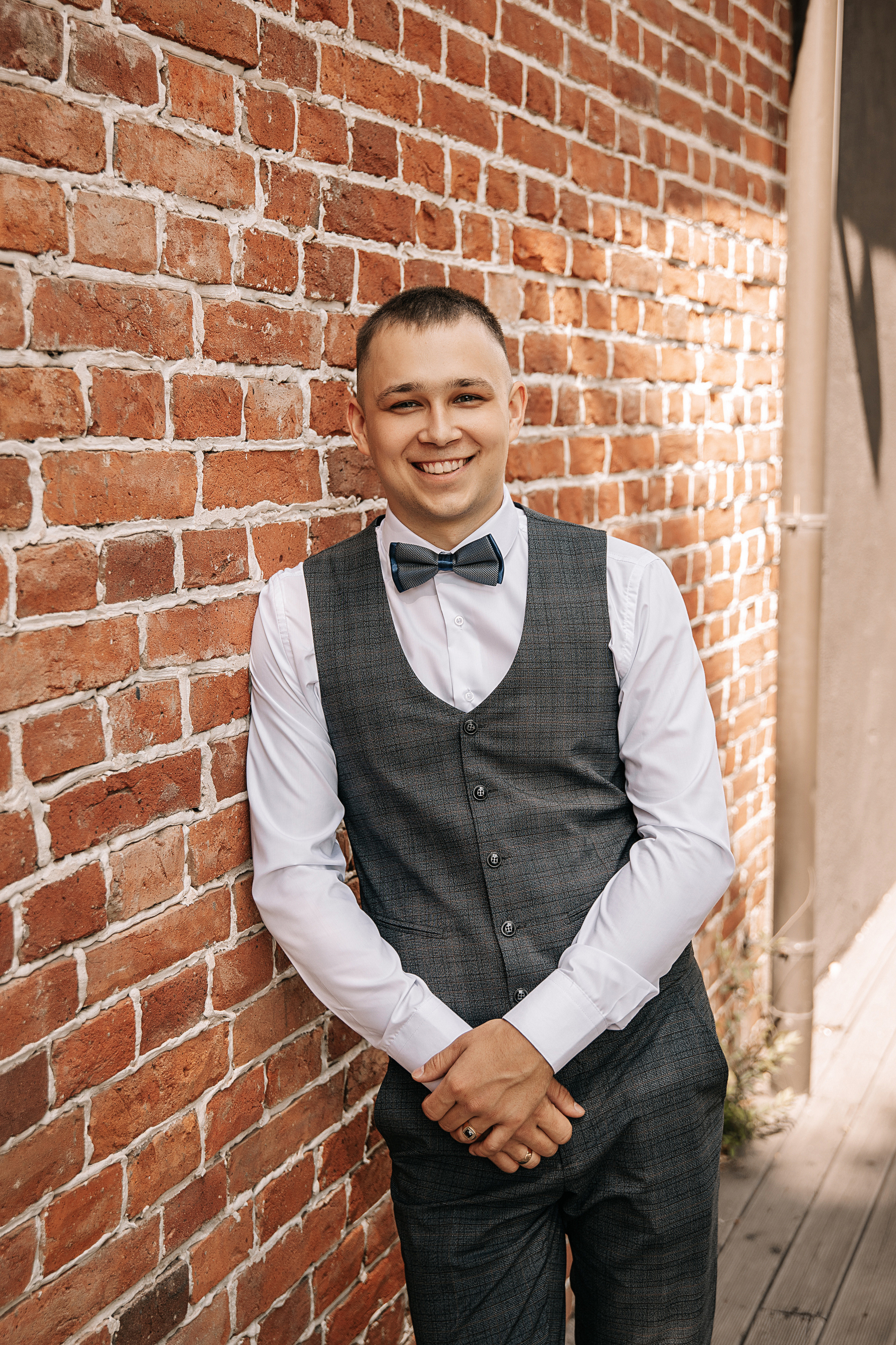 3.07.2021. Свадебный Фотограф Уссурийск — Владивосток Мария Булавина