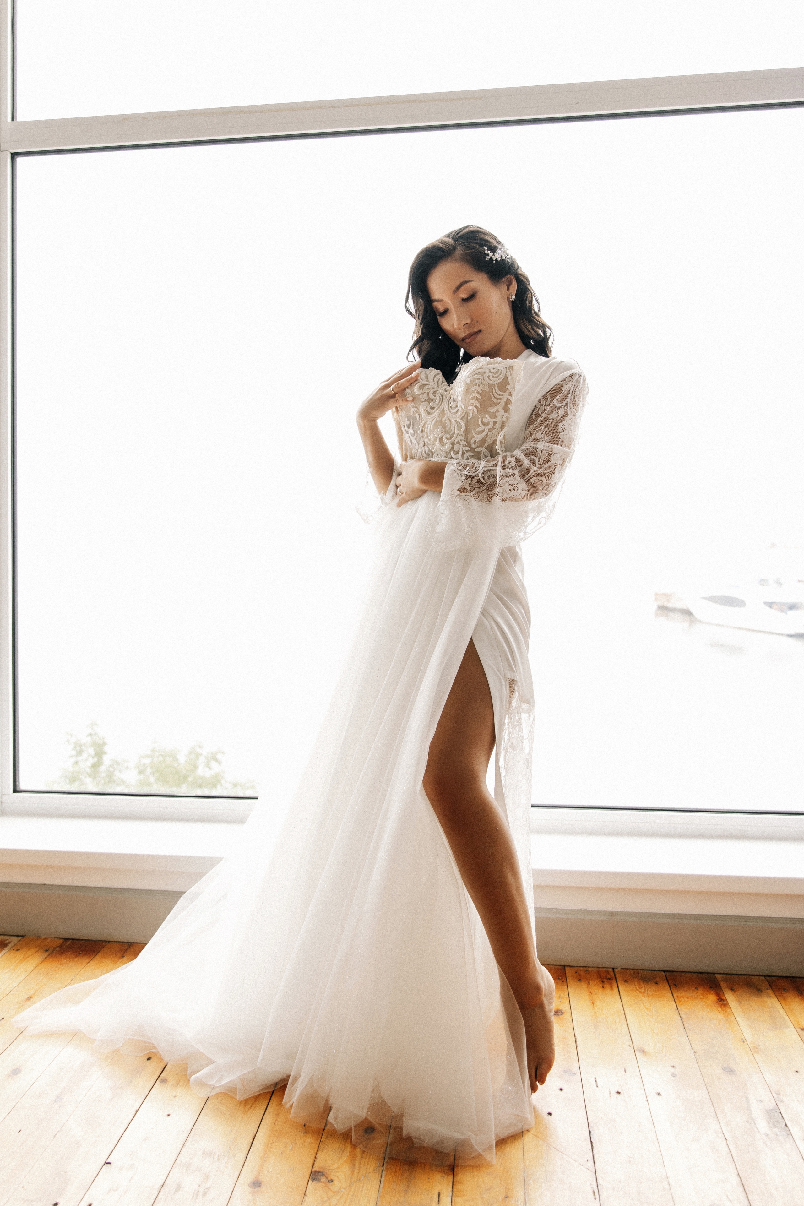 30.07.21. Свадебный Фотограф Уссурийск — Владивосток Мария Булавина