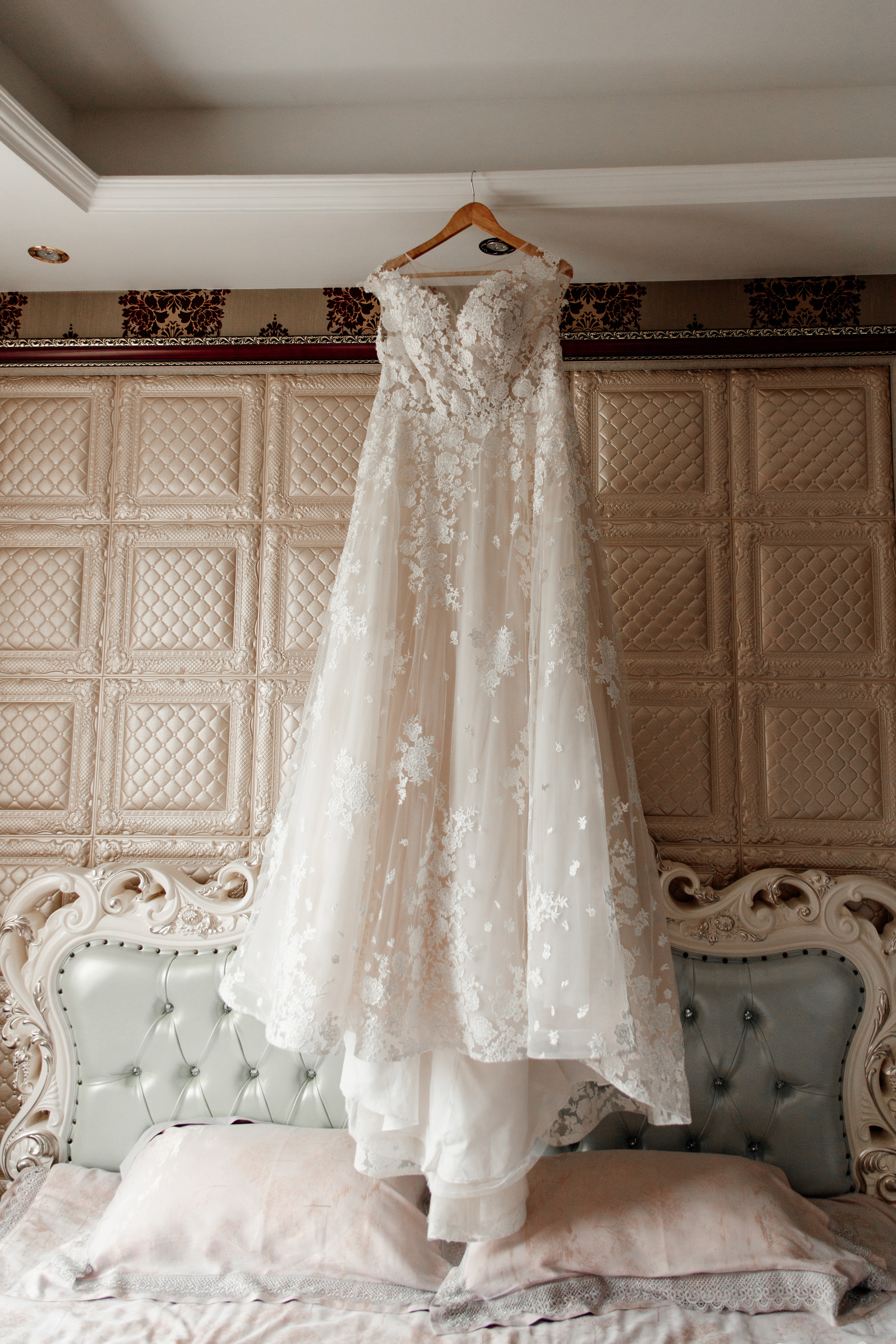 9.07.21. Свадебный Фотограф Уссурийск — Владивосток Мария Булавина