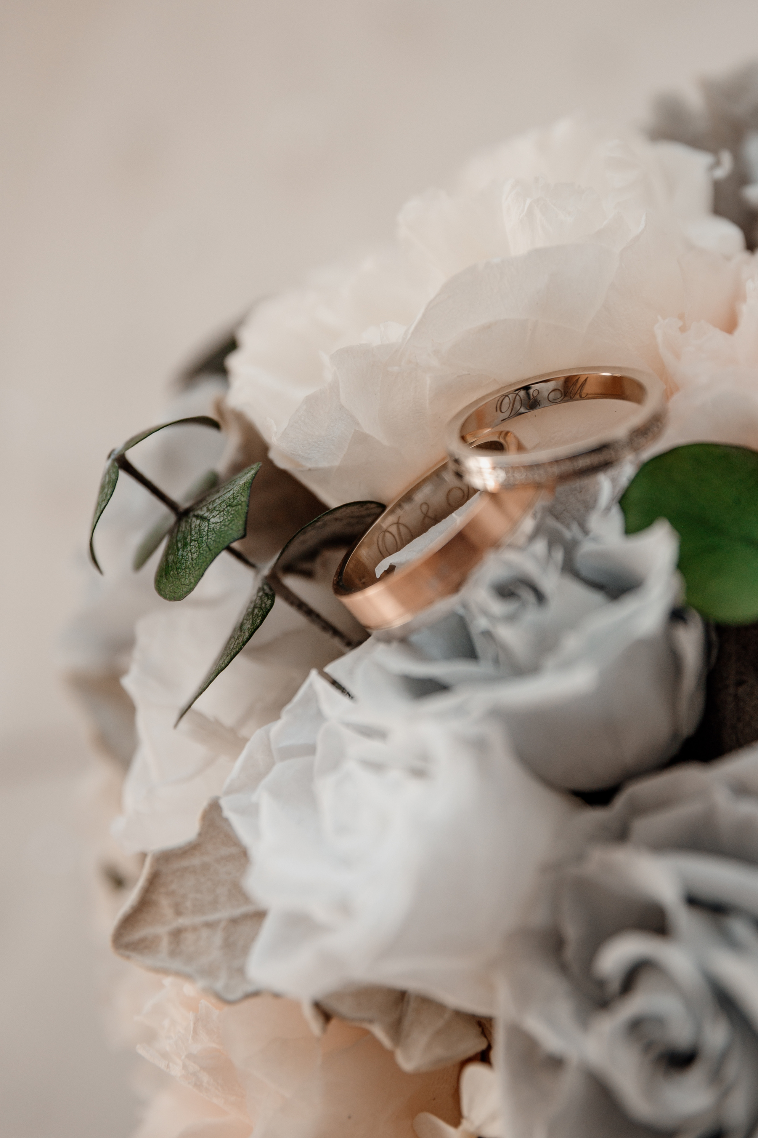 28.11.2020. Свадебный Фотограф Уссурийск — Владивосток Мария Булавина