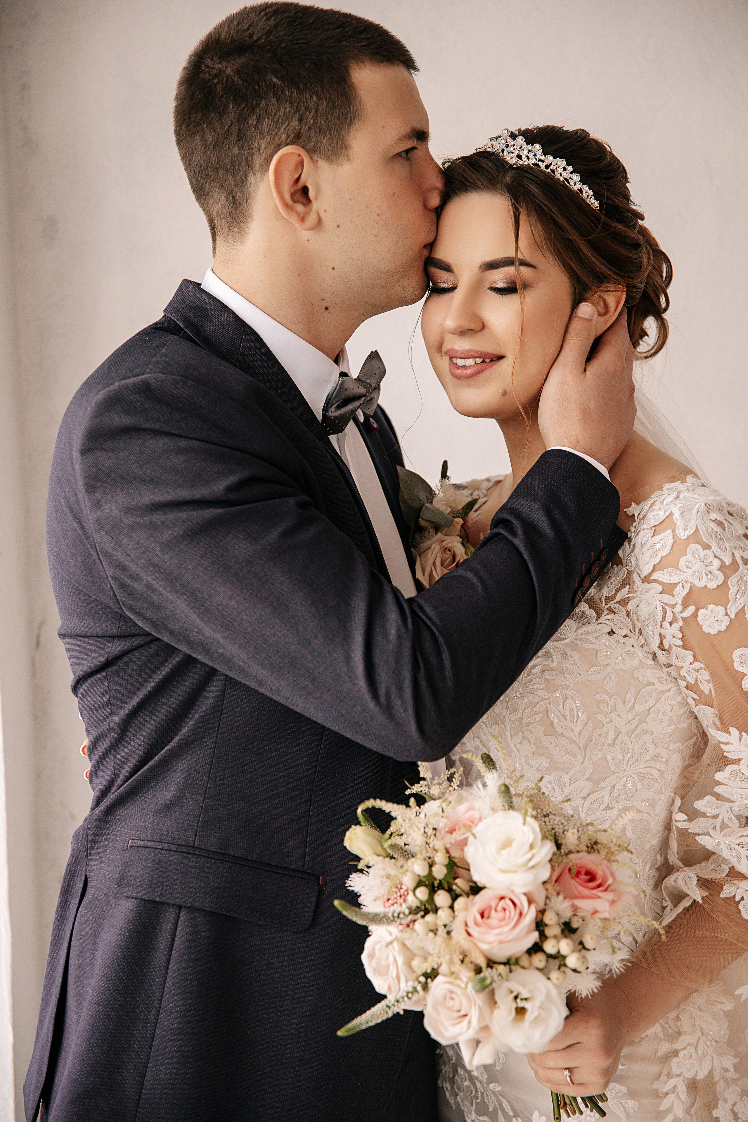 3.04.21. Свадебный Фотограф Уссурийск — Владивосток Мария Булавина