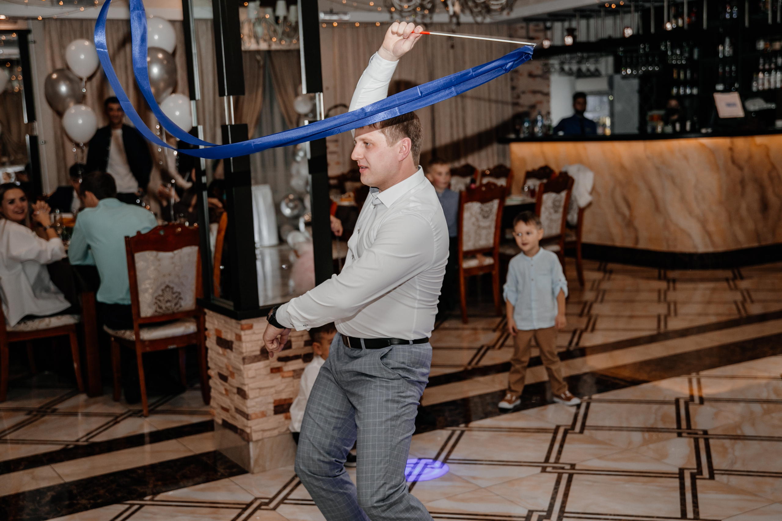 28.11.2020. Свадебный Фотограф Уссурийск — Владивосток Мария Булавина