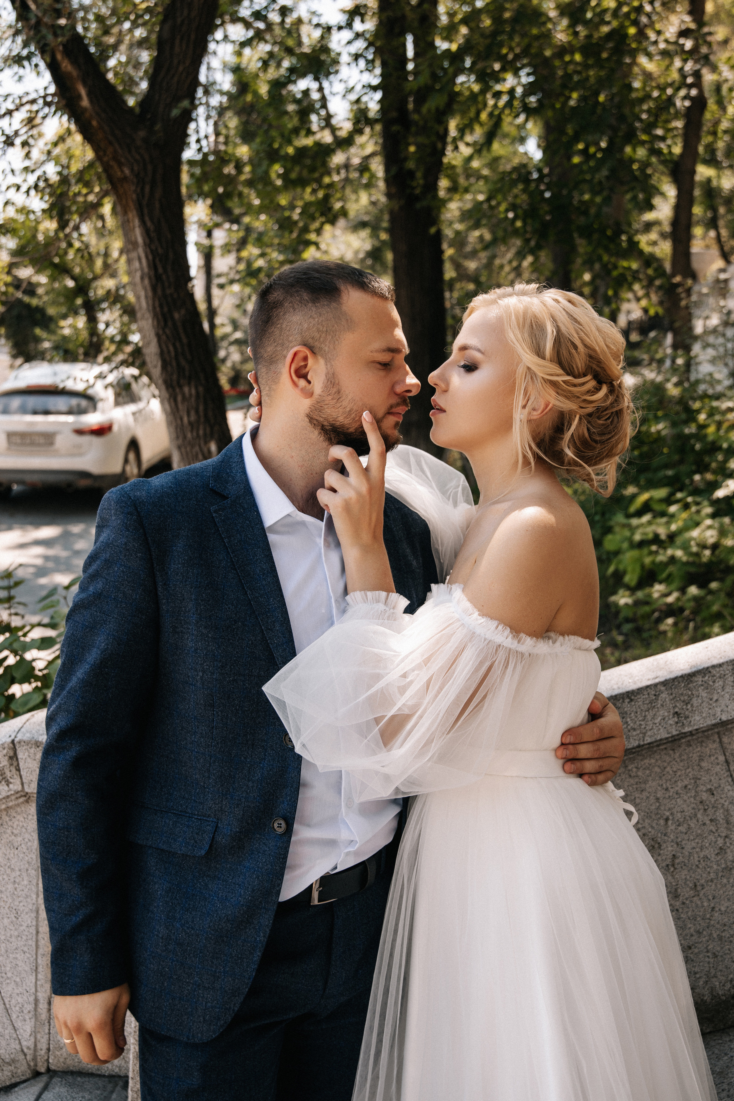 24.02.21. Свадебный Фотограф Уссурийск — Владивосток Мария Булавина