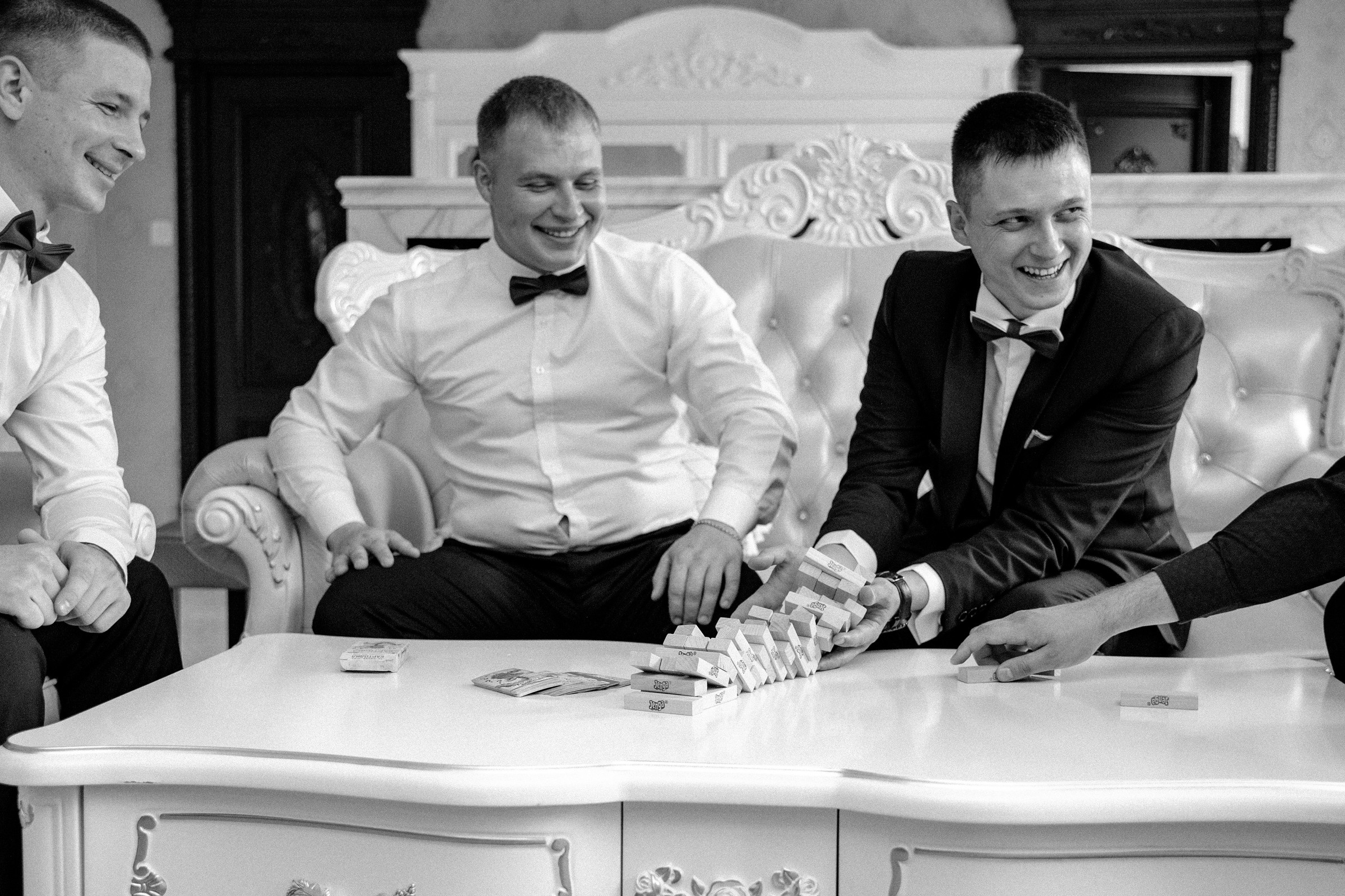 9.07.21. Свадебный Фотограф Уссурийск — Владивосток Мария Булавина