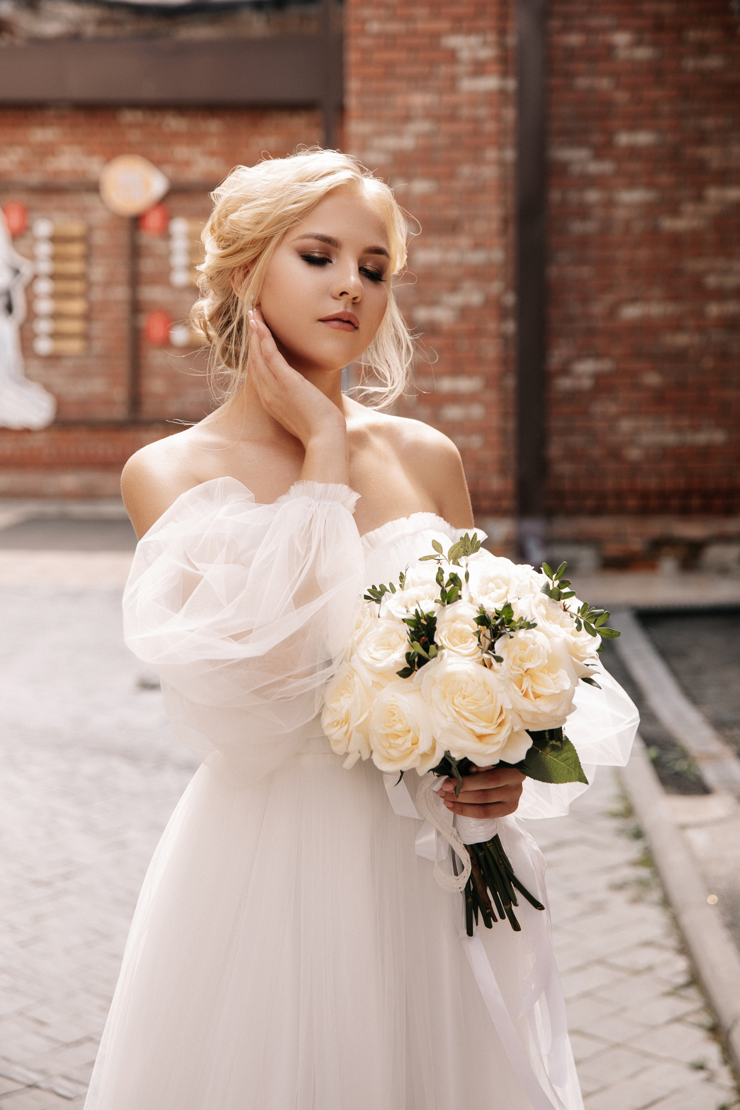 24.02.21. Свадебный Фотограф Уссурийск — Владивосток Мария Булавина