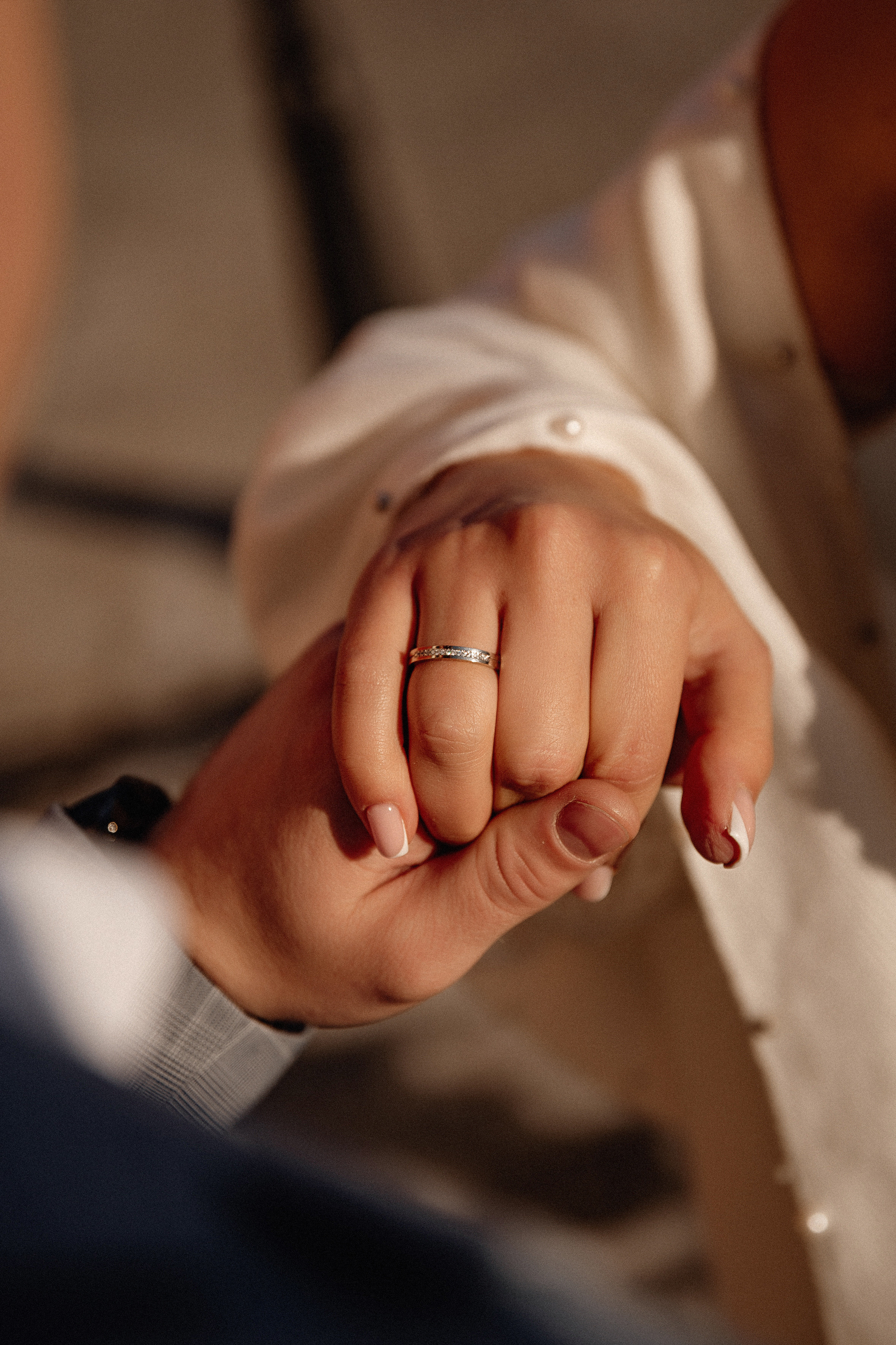 28.11.2020. Свадебный Фотограф Уссурийск — Владивосток Мария Булавина