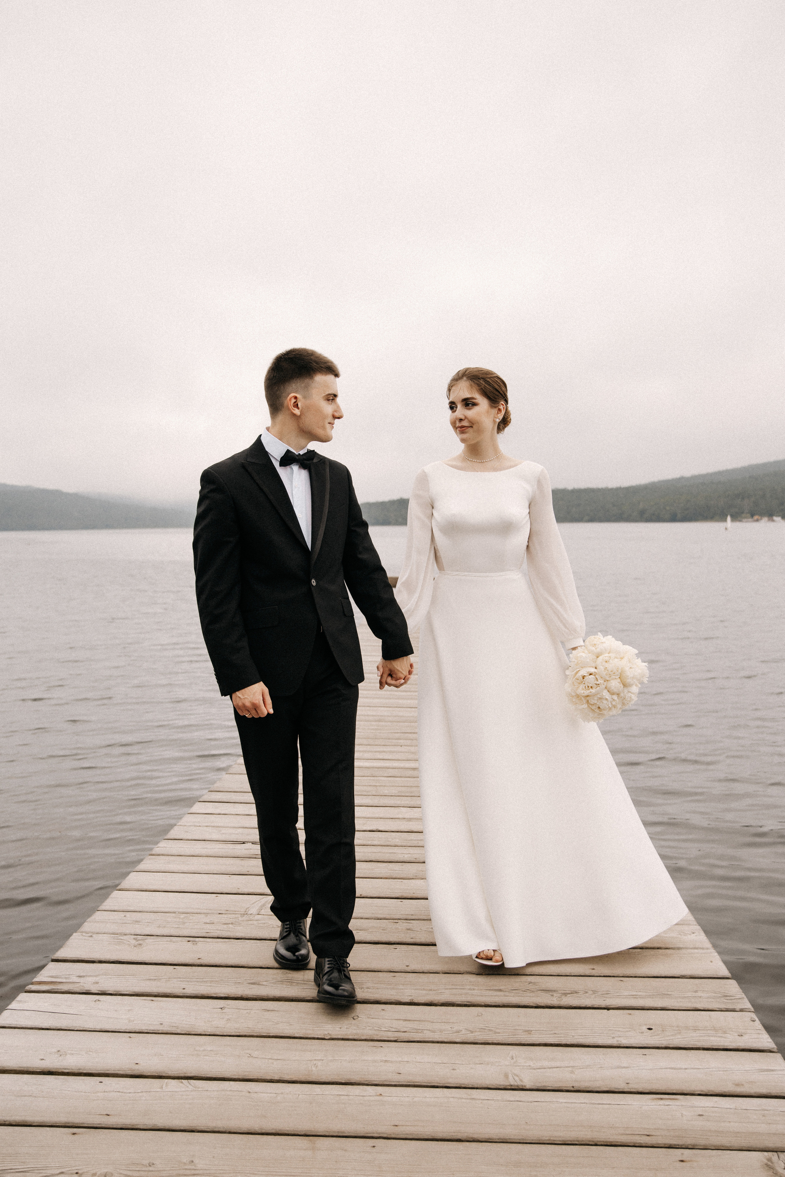 16.07.21. Свадебный Фотограф Уссурийск — Владивосток Мария Булавина