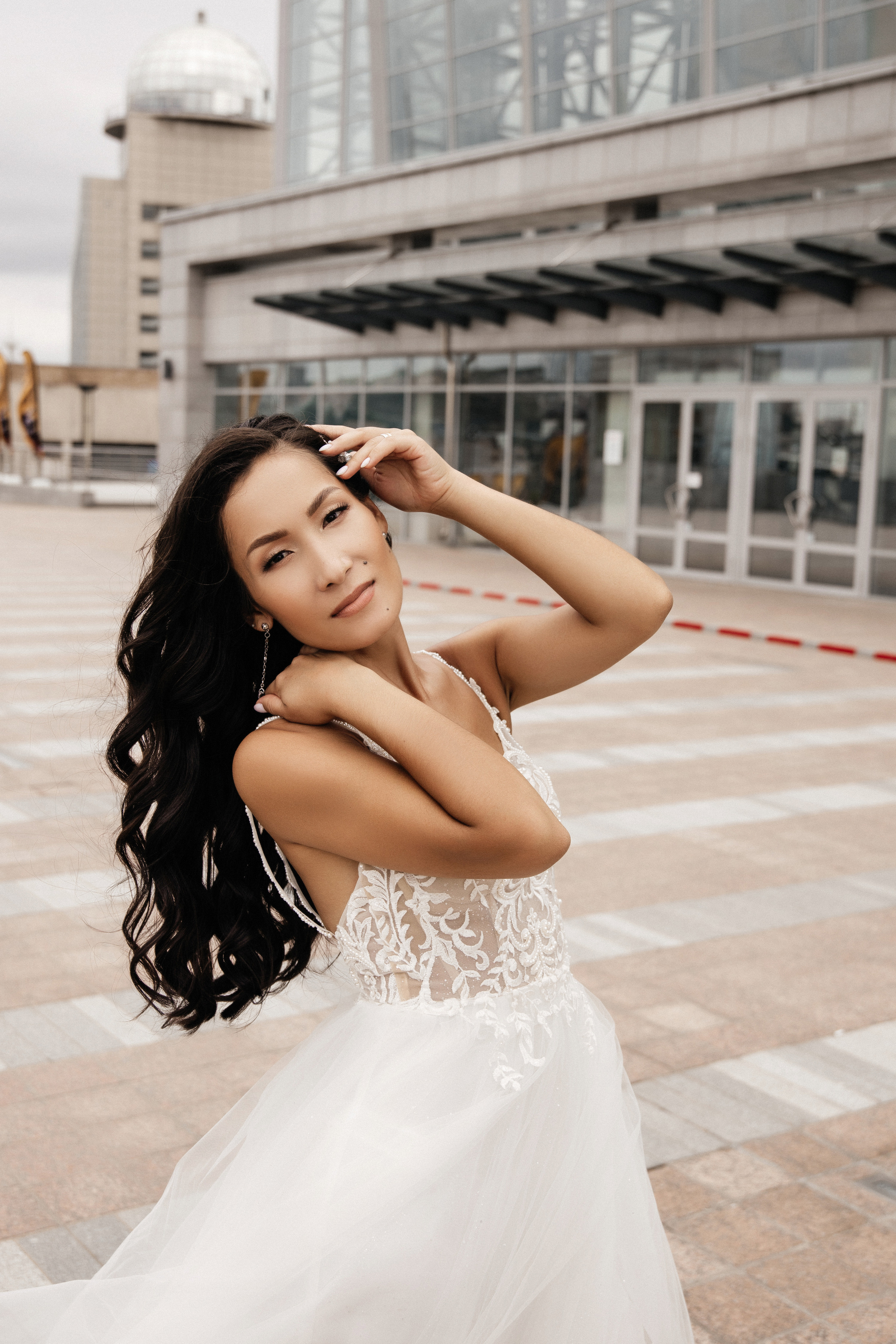 30.07.21. Свадебный Фотограф Уссурийск — Владивосток Мария Булавина