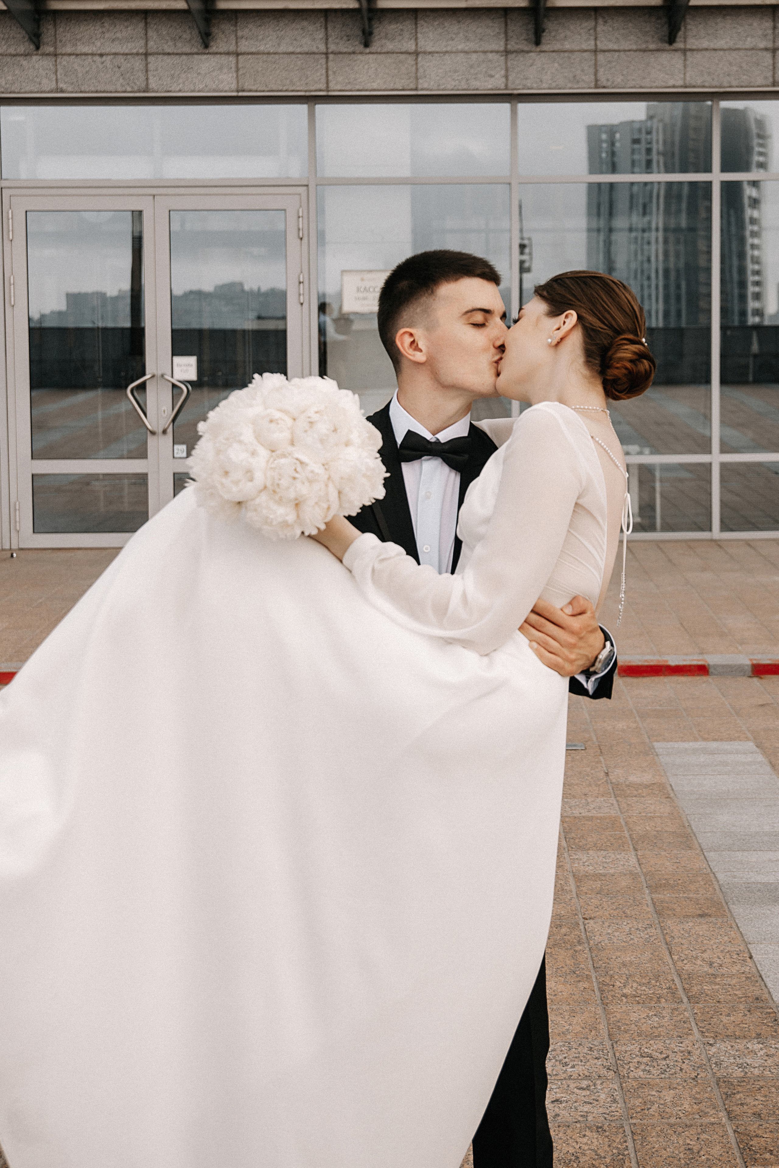 16.07.21. Свадебный Фотограф Уссурийск — Владивосток Мария Булавина