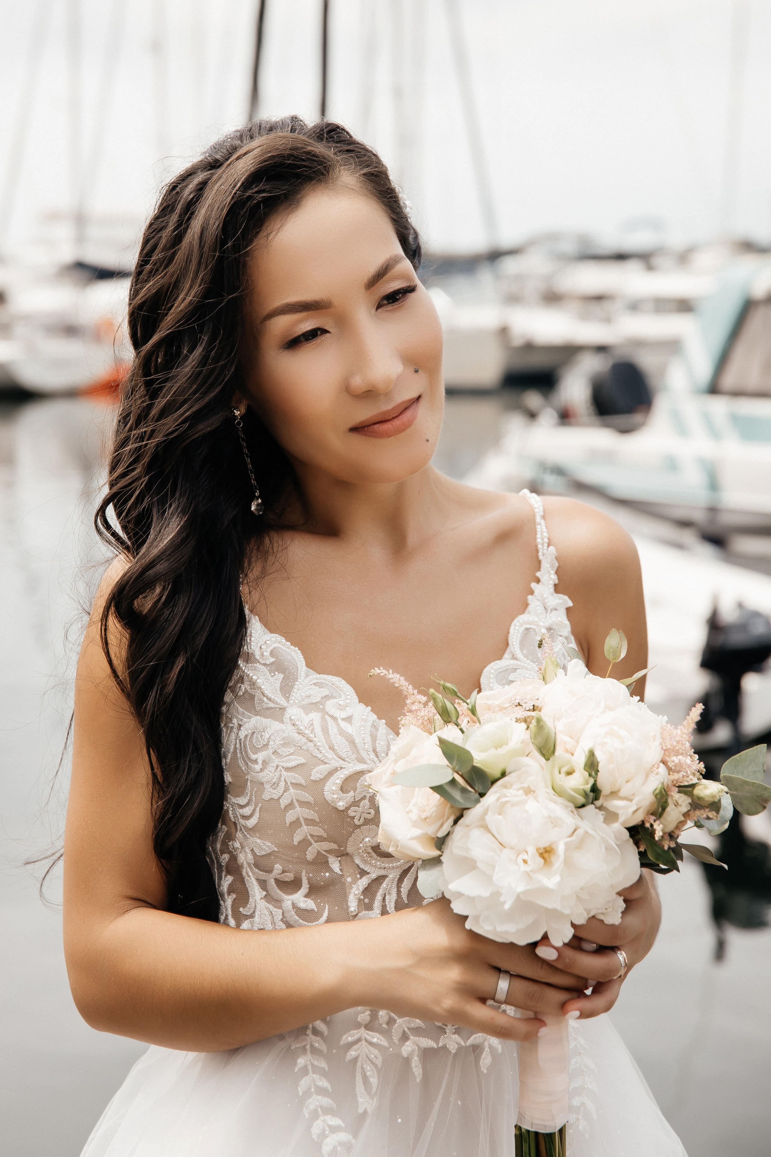 30.07.21. Свадебный Фотограф Уссурийск — Владивосток Мария Булавина