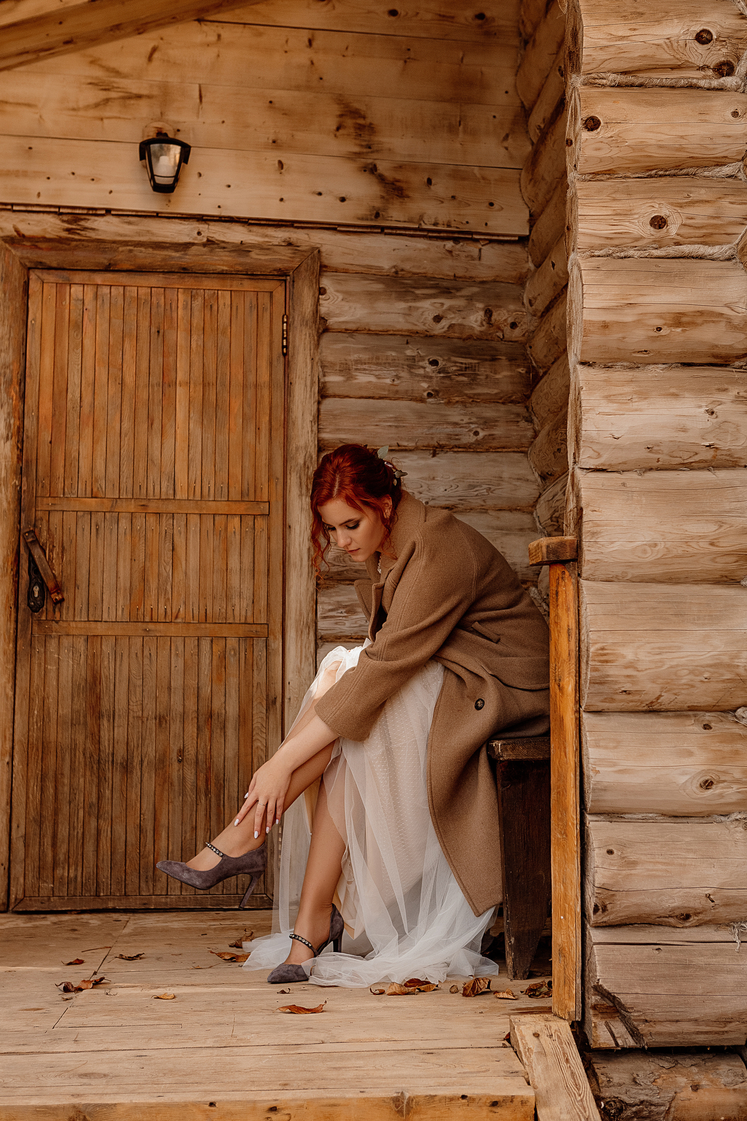 10.10.2020. Свадебный Фотограф Уссурийск — Владивосток Мария Булавина