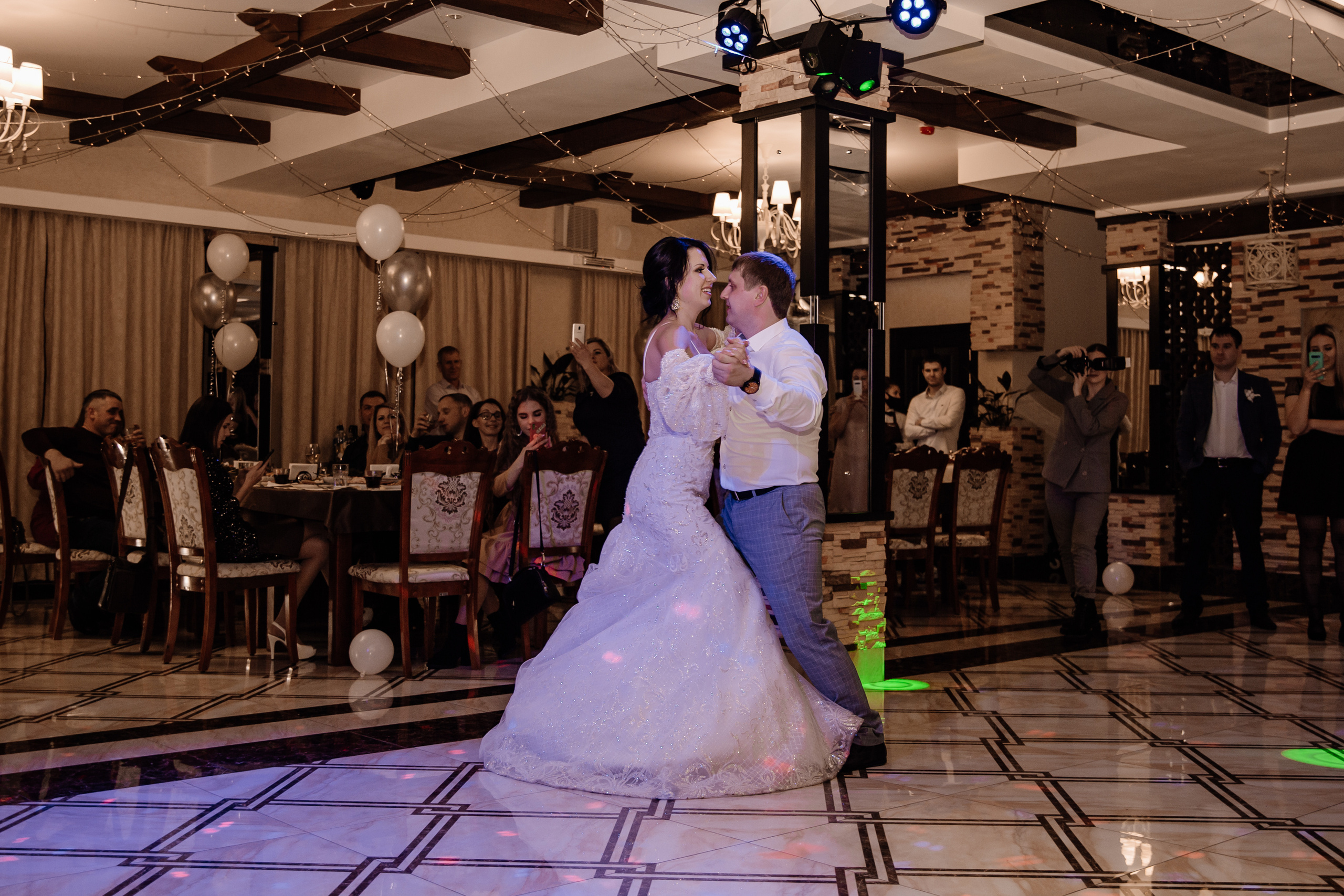 28.11.2020. Свадебный Фотограф Уссурийск — Владивосток Мария Булавина