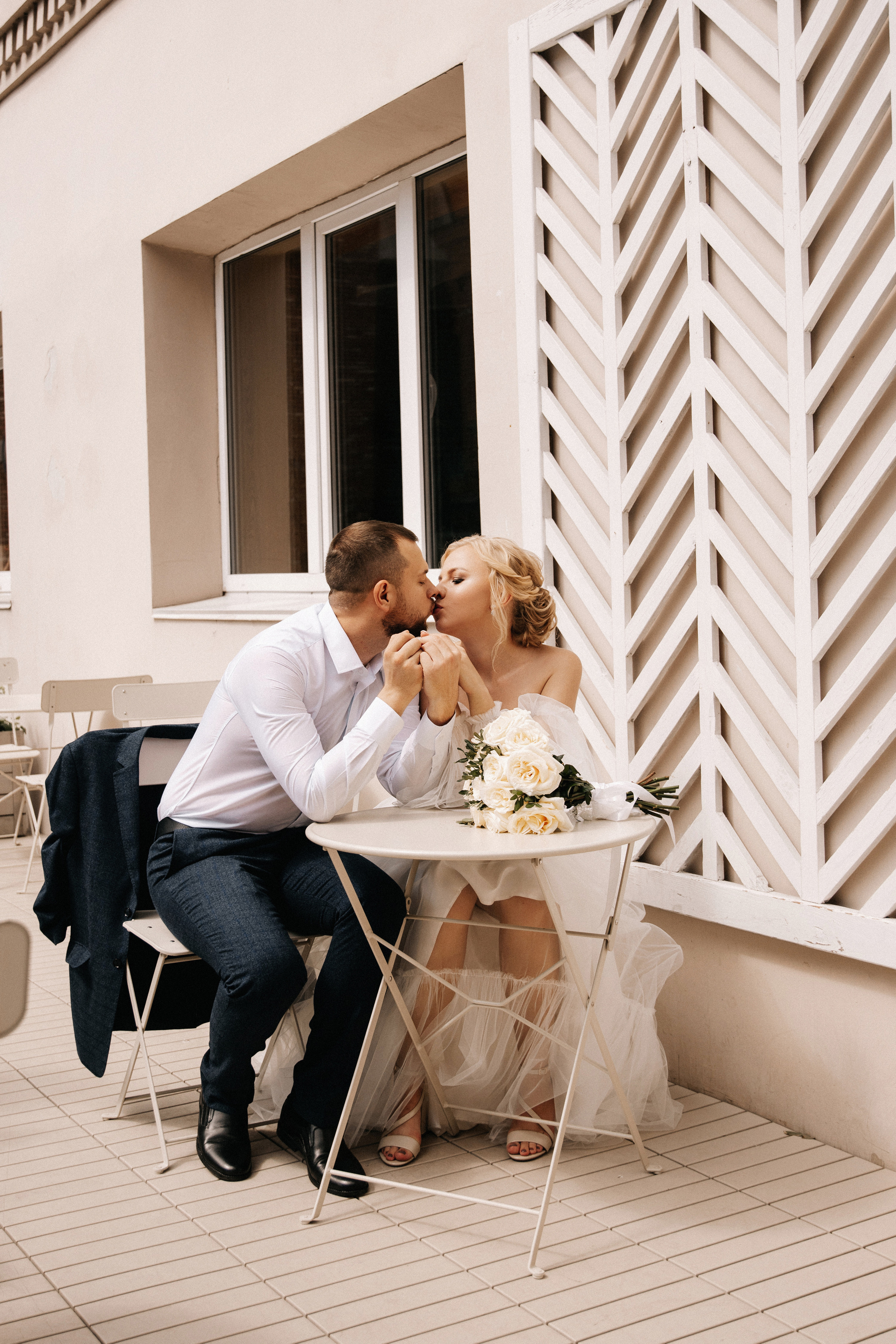 24.02.21. Свадебный Фотограф Уссурийск — Владивосток Мария Булавина