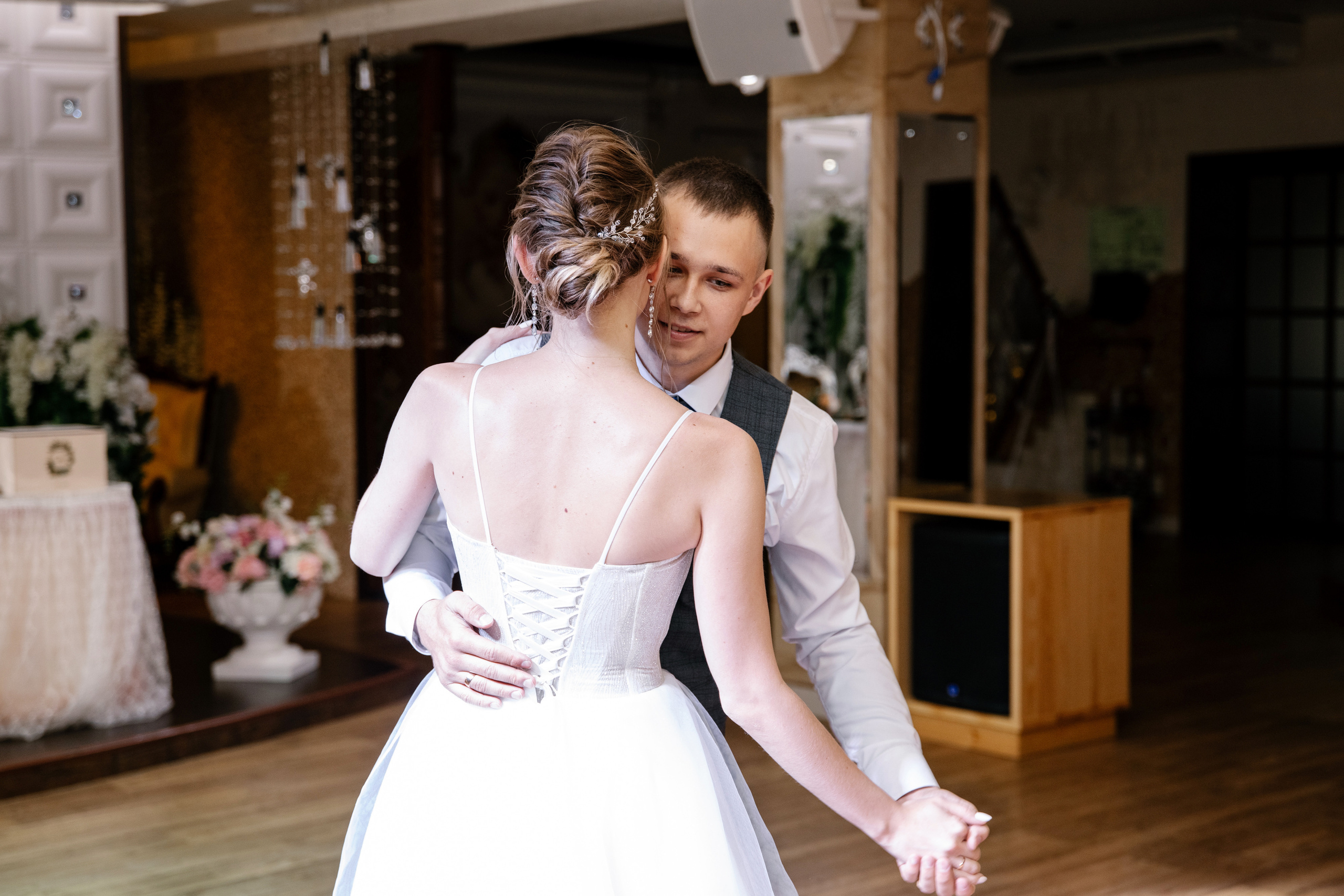 3.07.2021. Свадебный Фотограф Уссурийск — Владивосток Мария Булавина