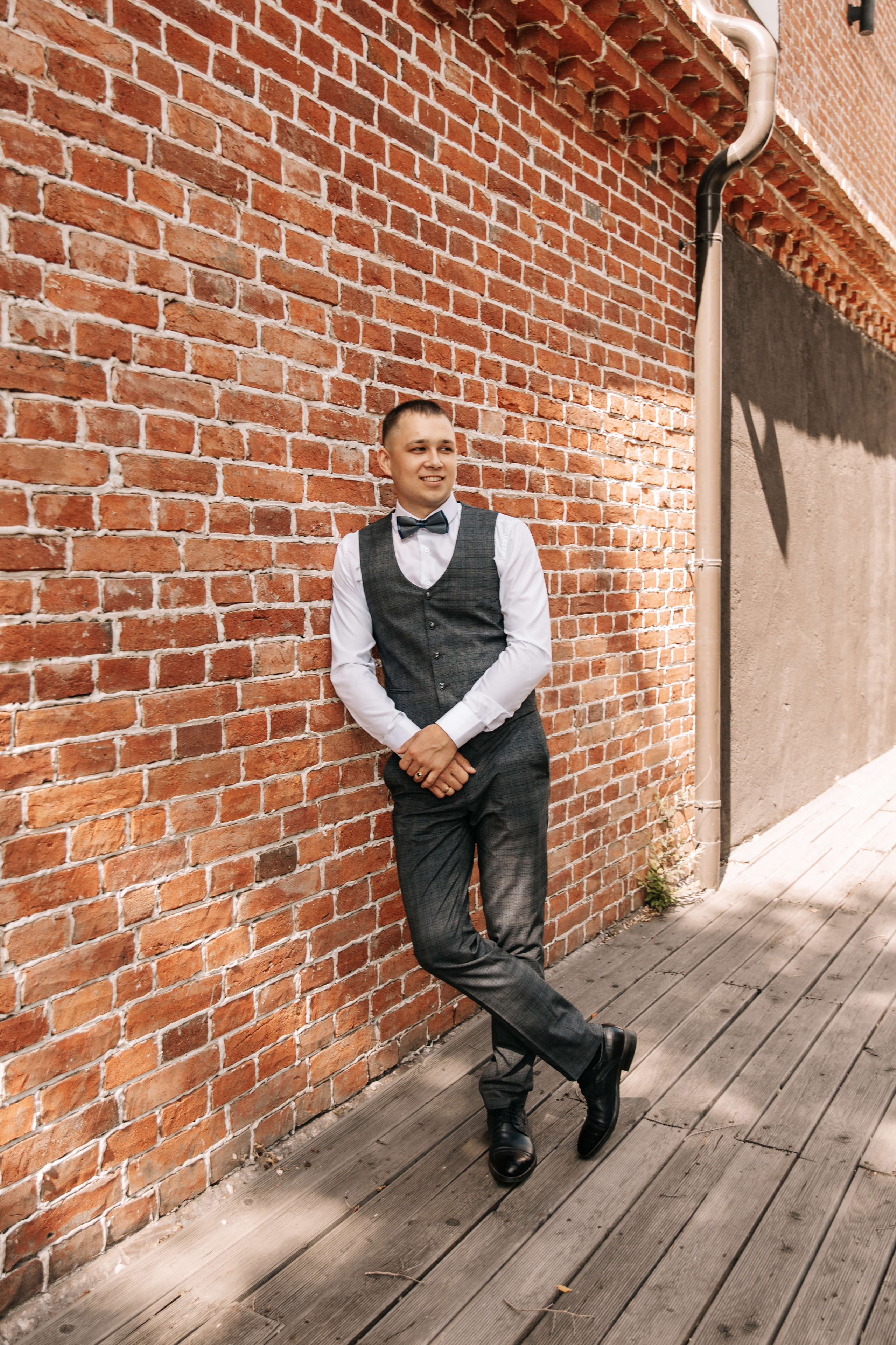 3.07.2021. Свадебный Фотограф Уссурийск — Владивосток Мария Булавина