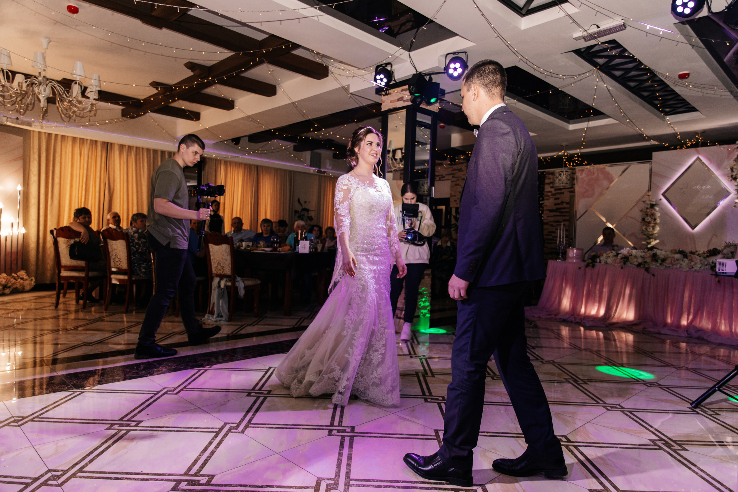 3.04.21. Свадебный Фотограф Уссурийск — Владивосток Мария Булавина