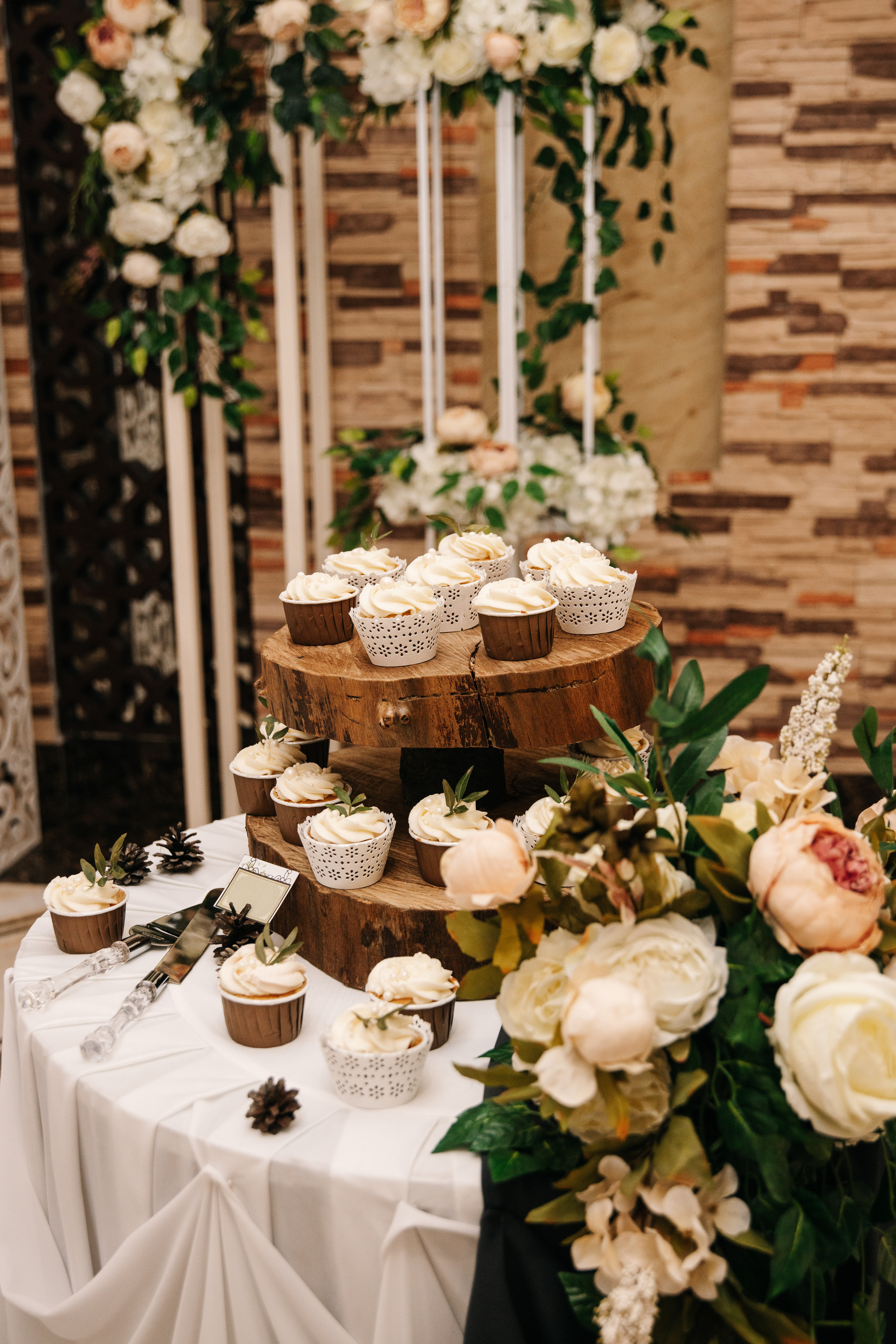 9.07.21. Свадебный Фотограф Уссурийск — Владивосток Мария Булавина