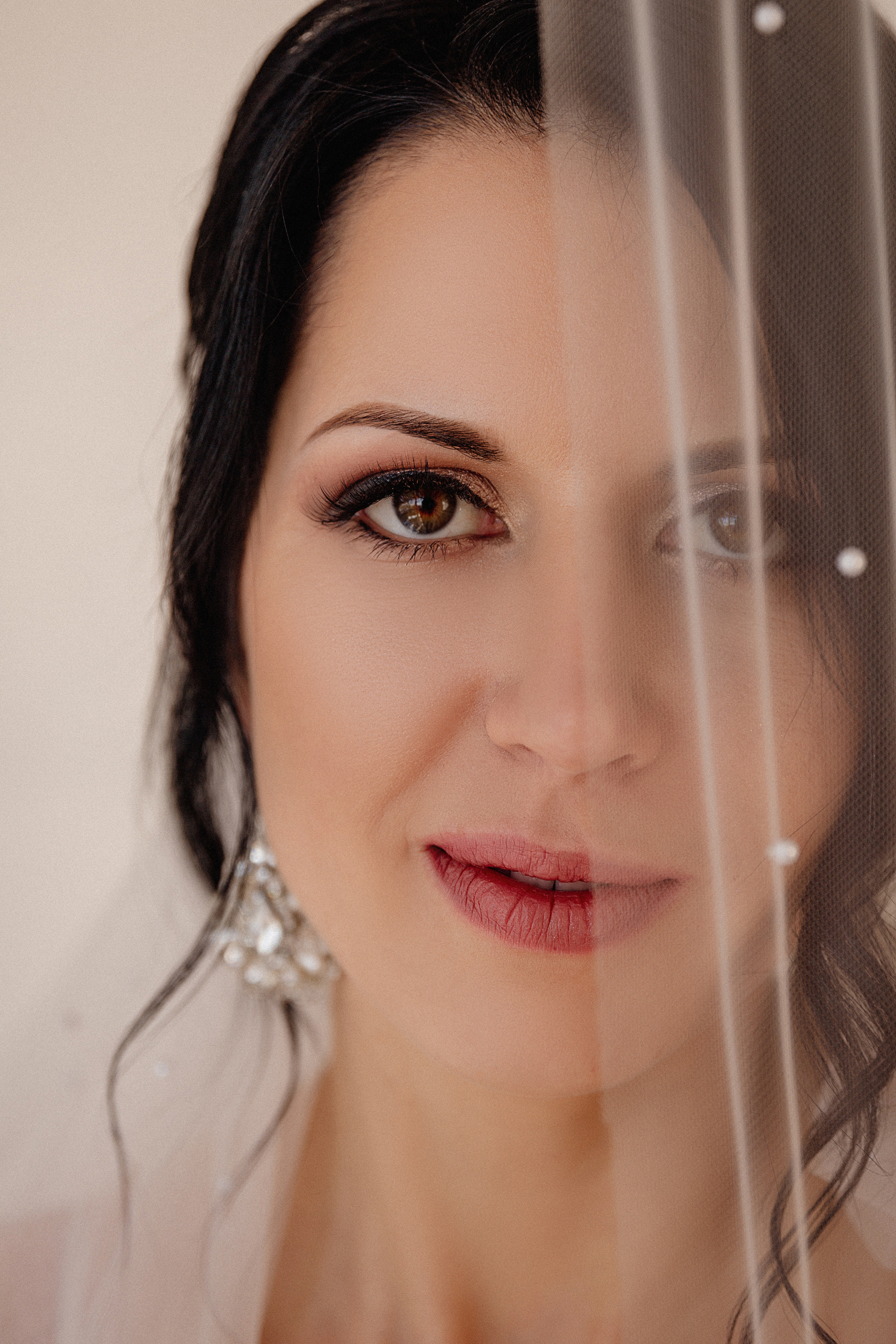 28.11.2020. Свадебный Фотограф Уссурийск — Владивосток Мария Булавина