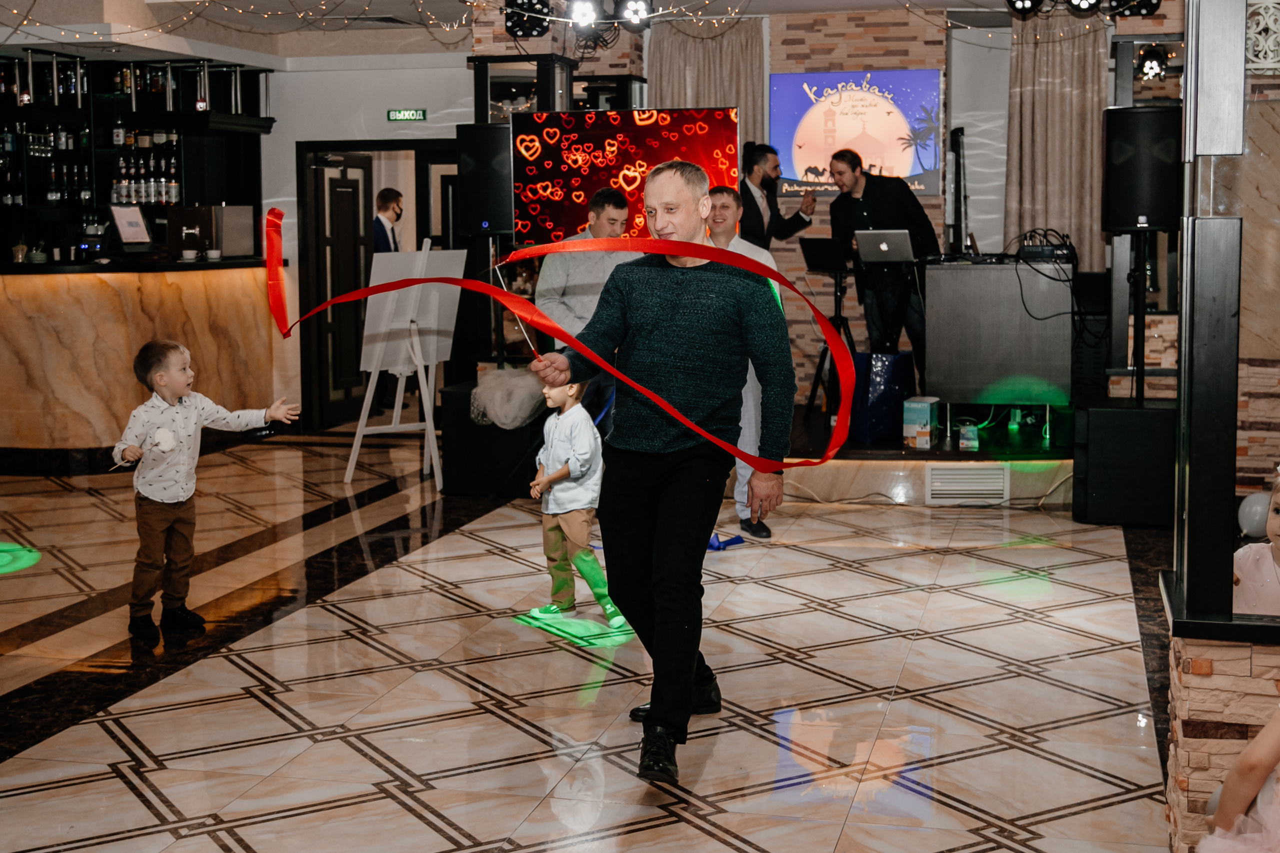 28.11.2020. Свадебный Фотограф Уссурийск — Владивосток Мария Булавина