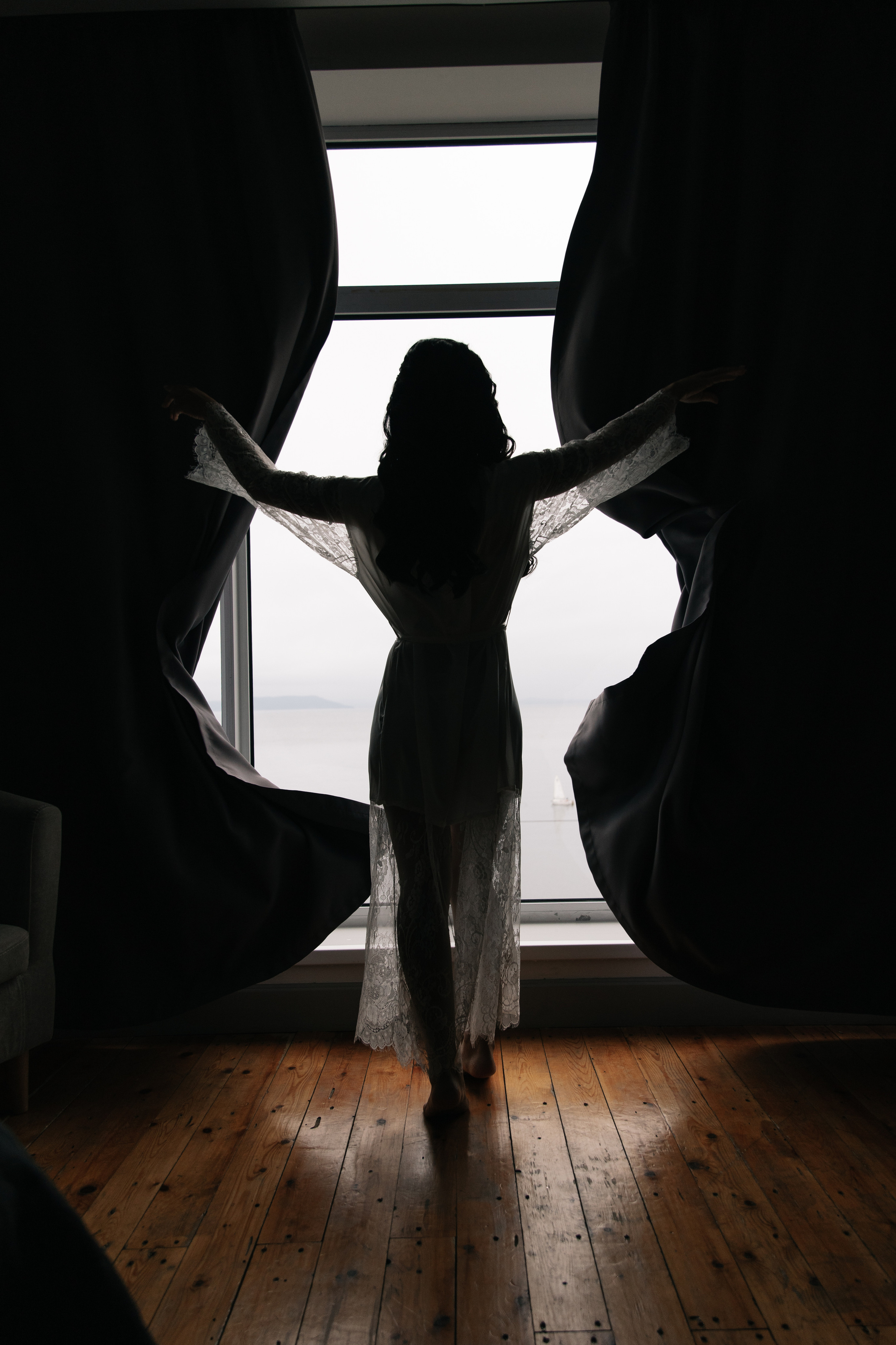 30.07.21. Свадебный Фотограф Уссурийск — Владивосток Мария Булавина