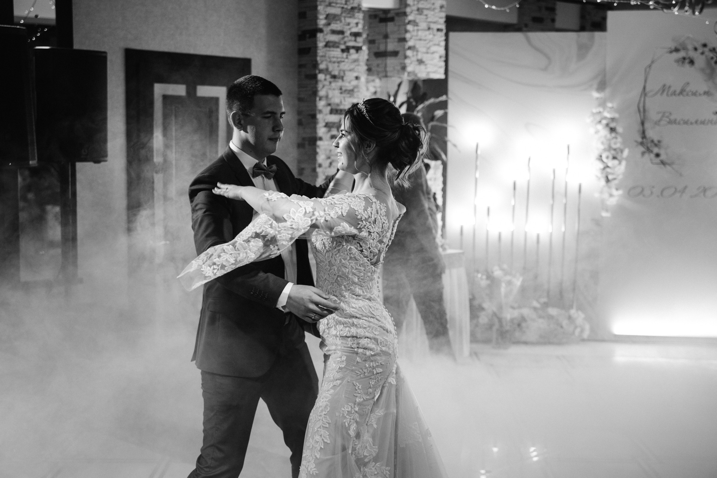 3.04.21. Свадебный Фотограф Уссурийск — Владивосток Мария Булавина