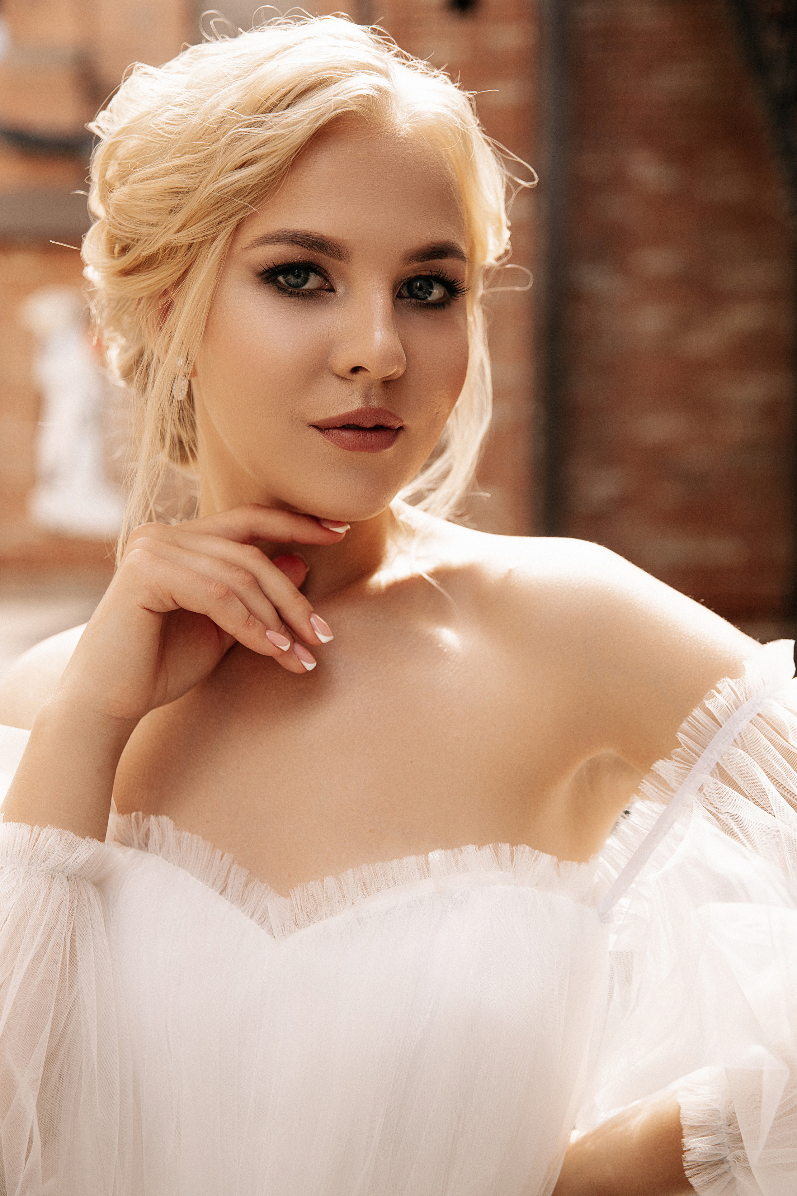 24.02.21. Свадебный Фотограф Уссурийск — Владивосток Мария Булавина