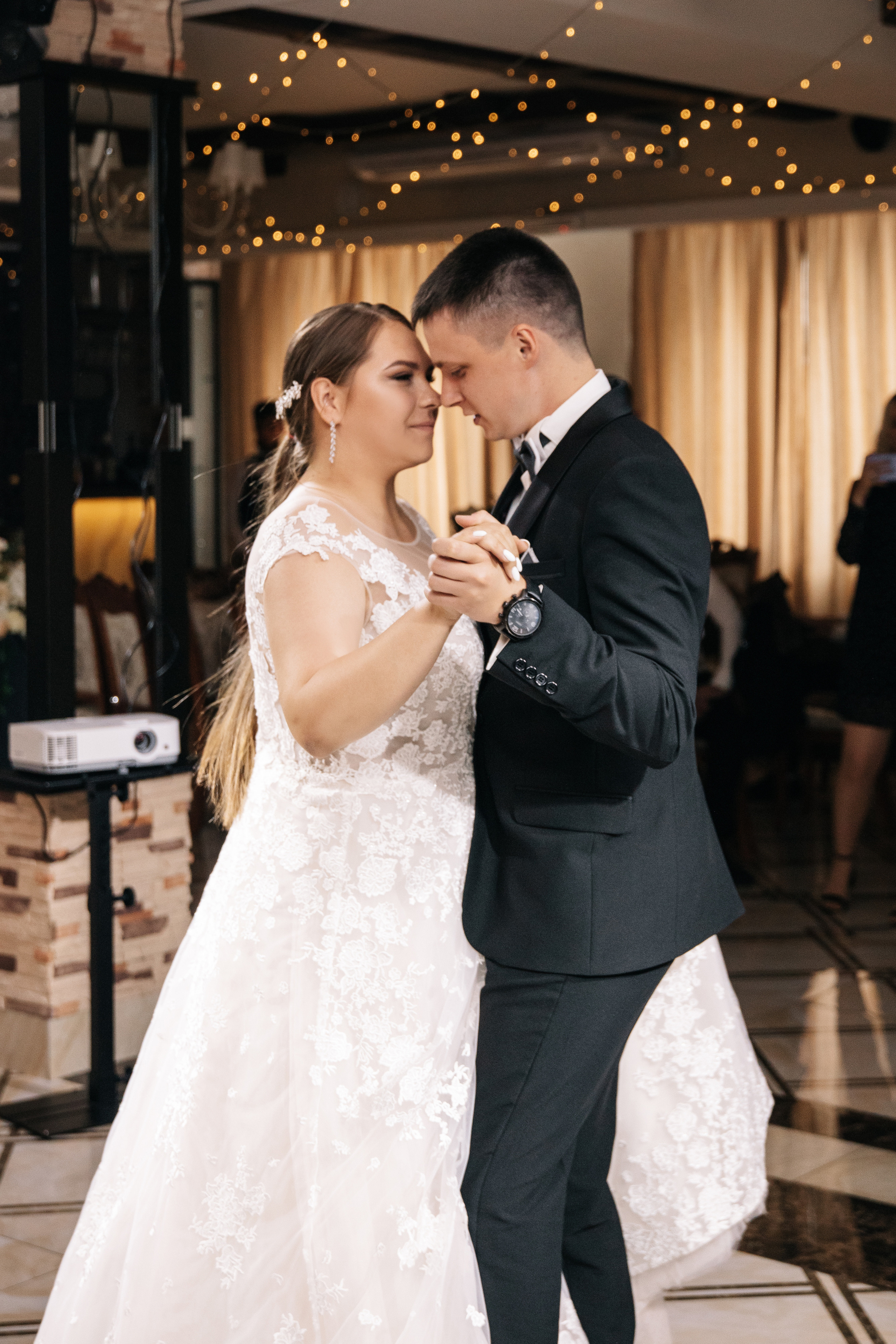 9.07.21. Свадебный Фотограф Уссурийск — Владивосток Мария Булавина