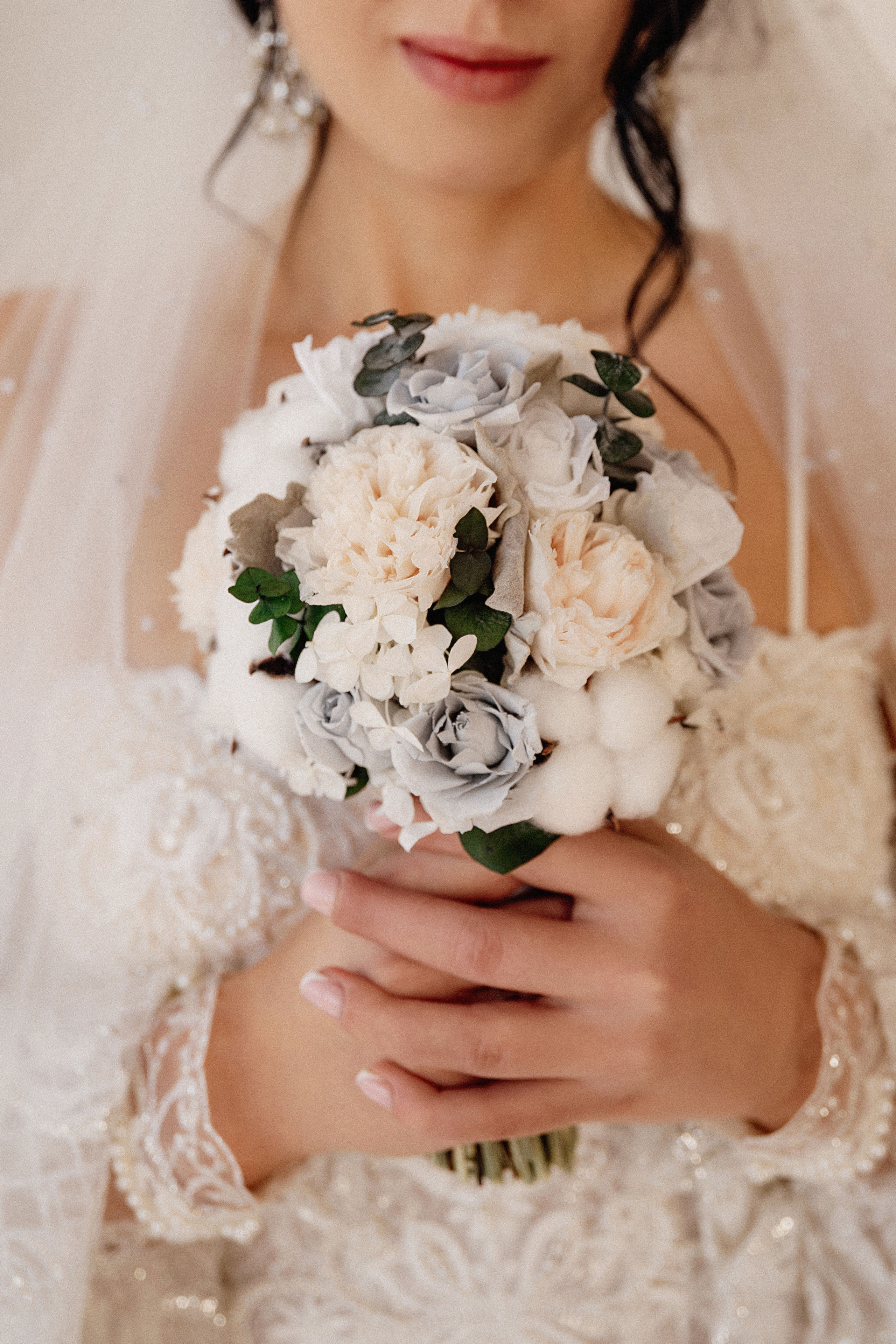 28.11.2020. Свадебный Фотограф Уссурийск — Владивосток Мария Булавина