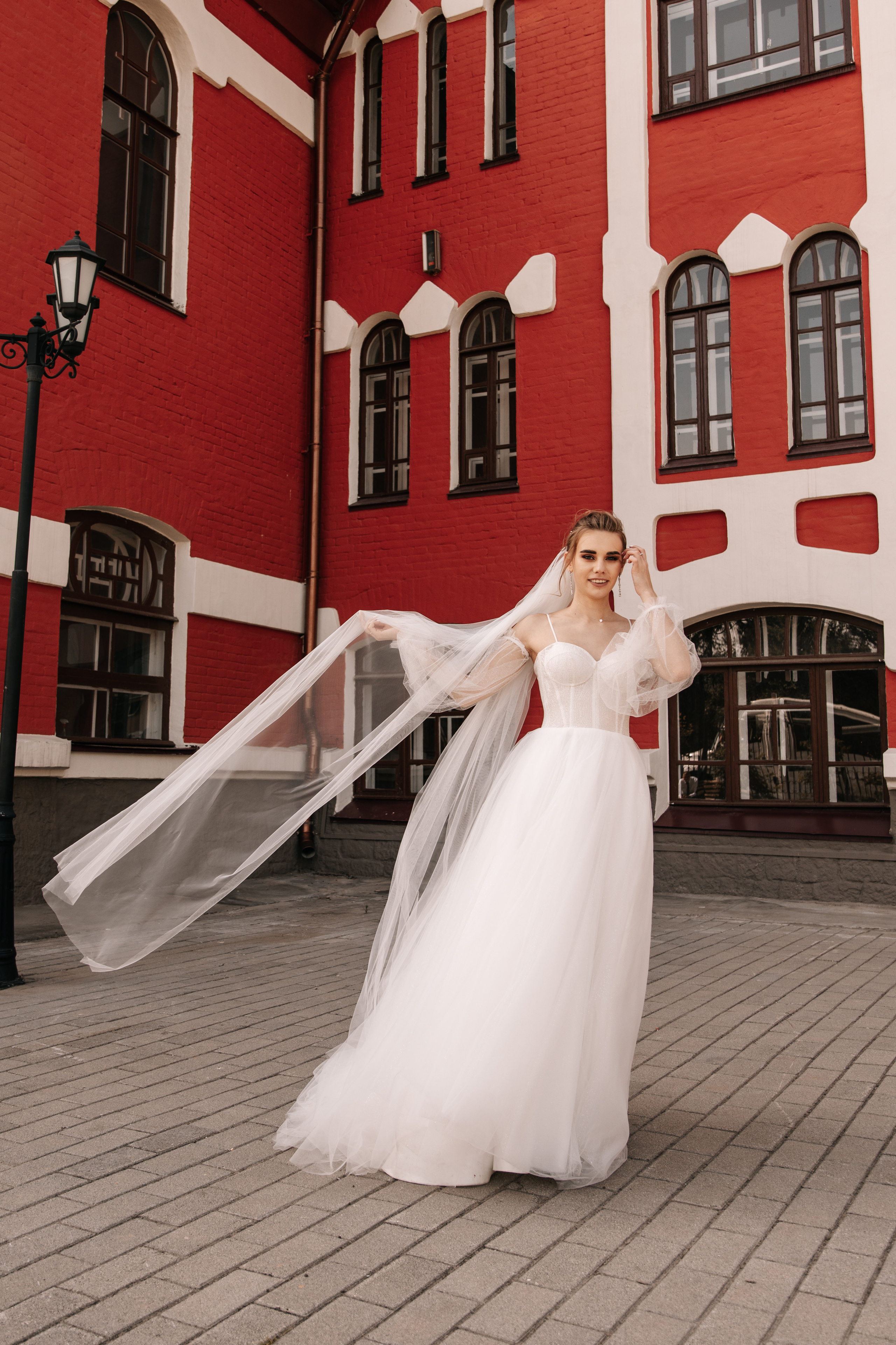 3.07.2021. Свадебный Фотограф Уссурийск — Владивосток Мария Булавина