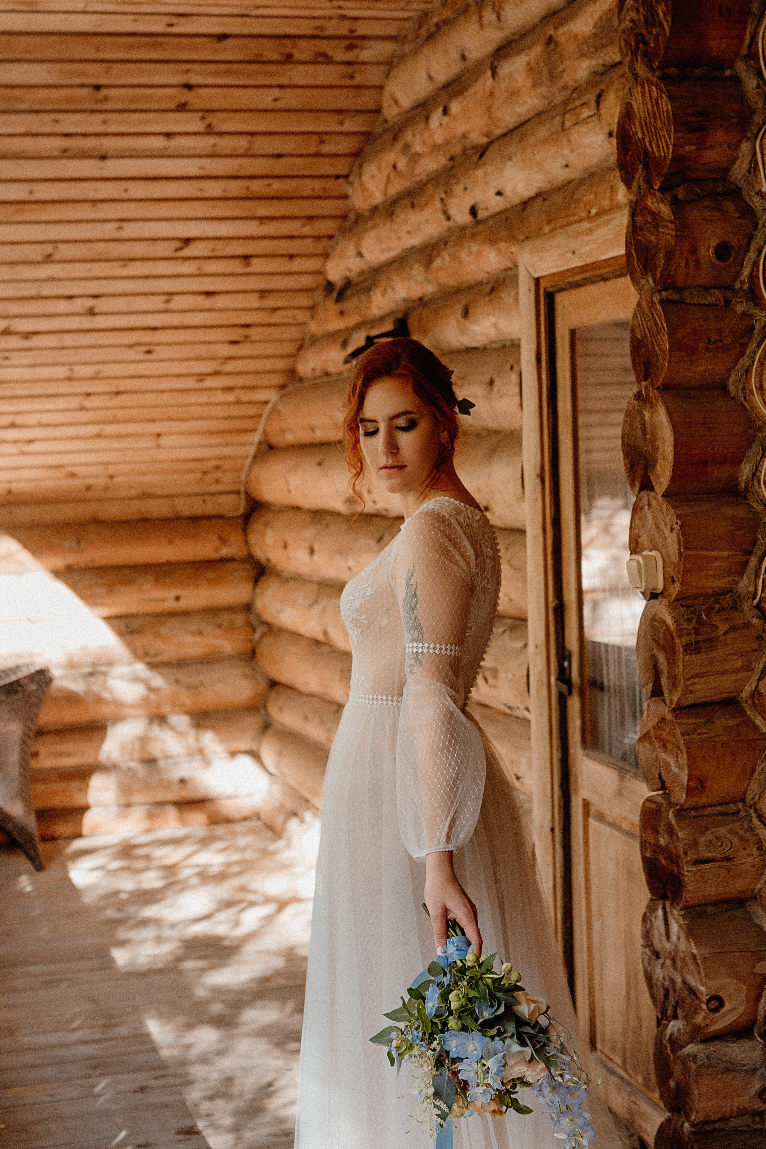 10.10.2020. Свадебный Фотограф Уссурийск — Владивосток Мария Булавина