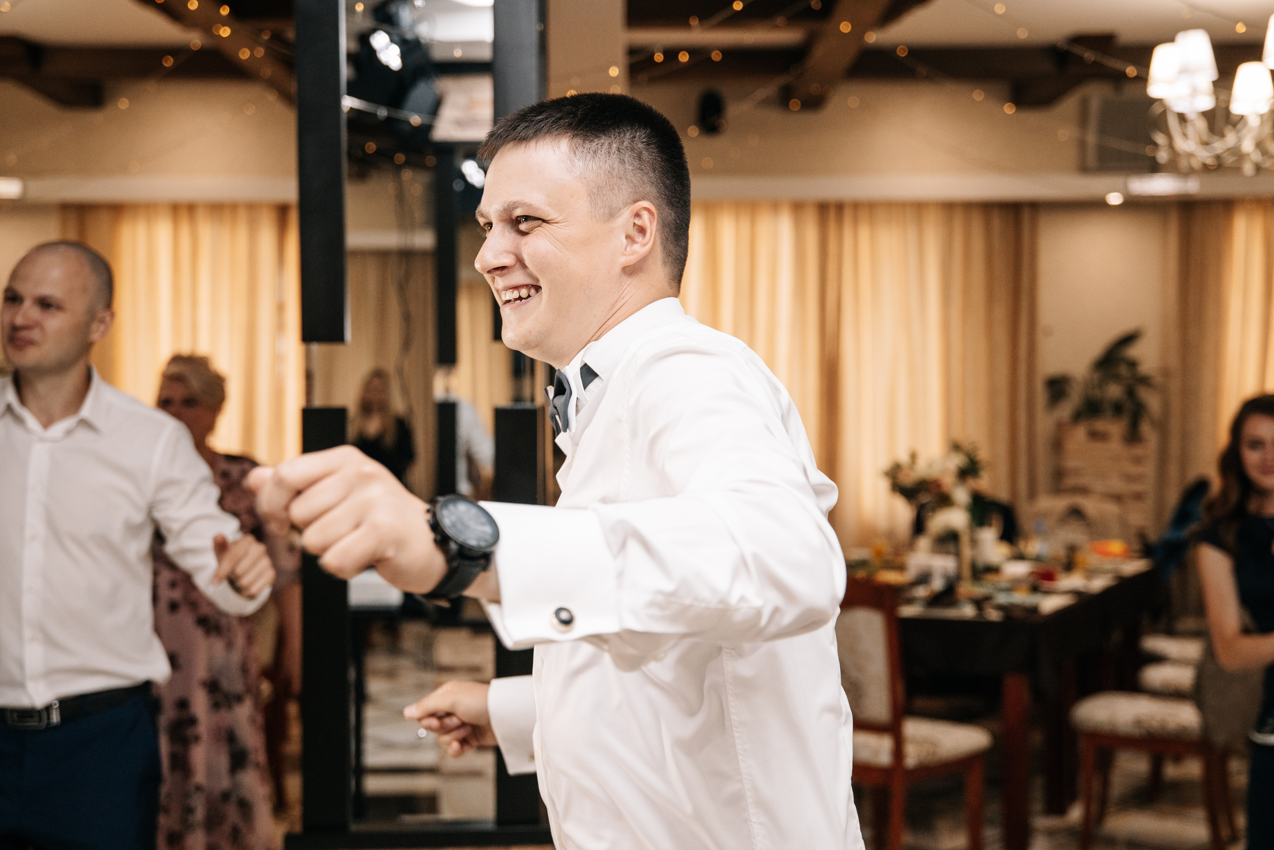 9.07.21. Свадебный Фотограф Уссурийск — Владивосток Мария Булавина