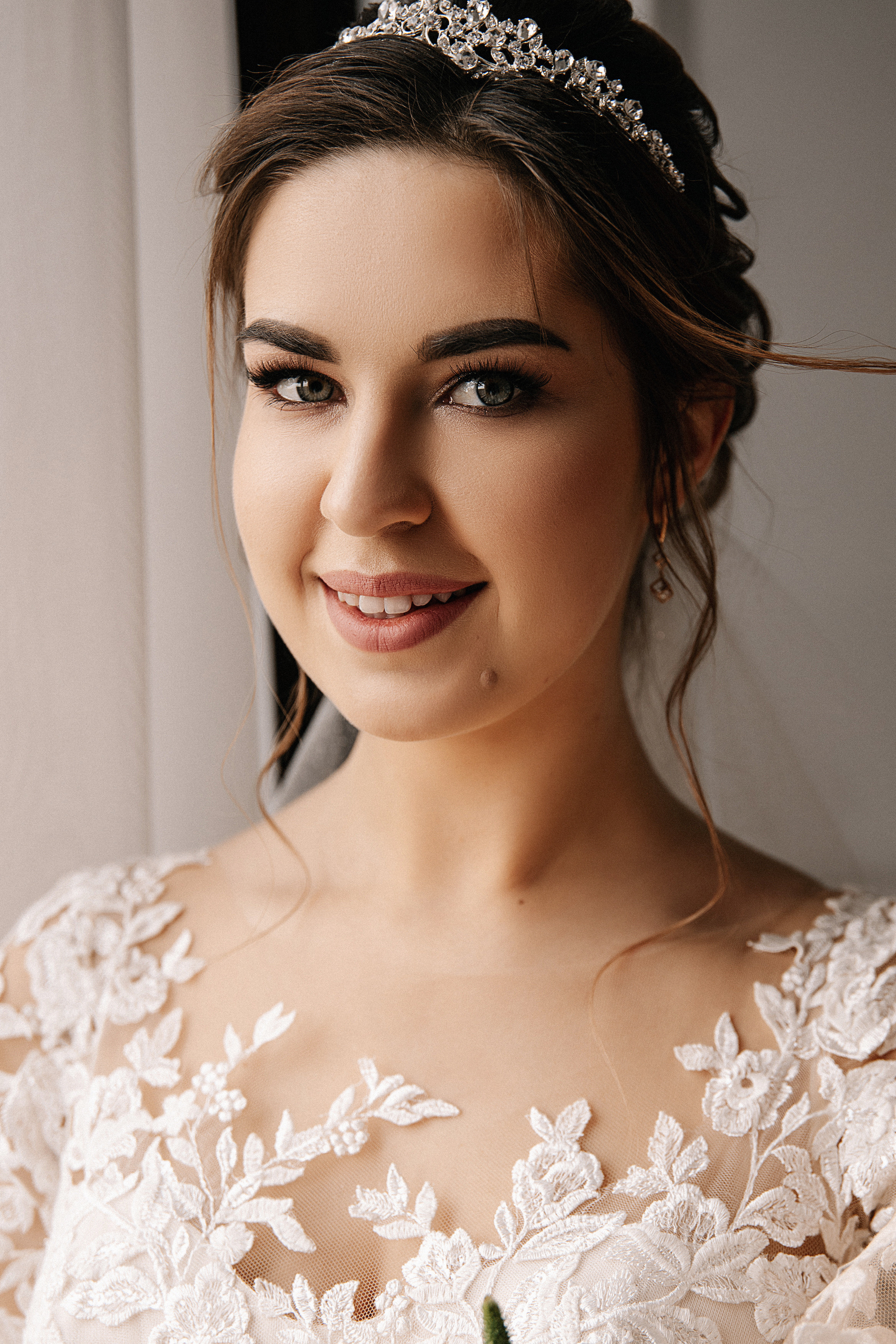 3.04.21. Свадебный Фотограф Уссурийск — Владивосток Мария Булавина