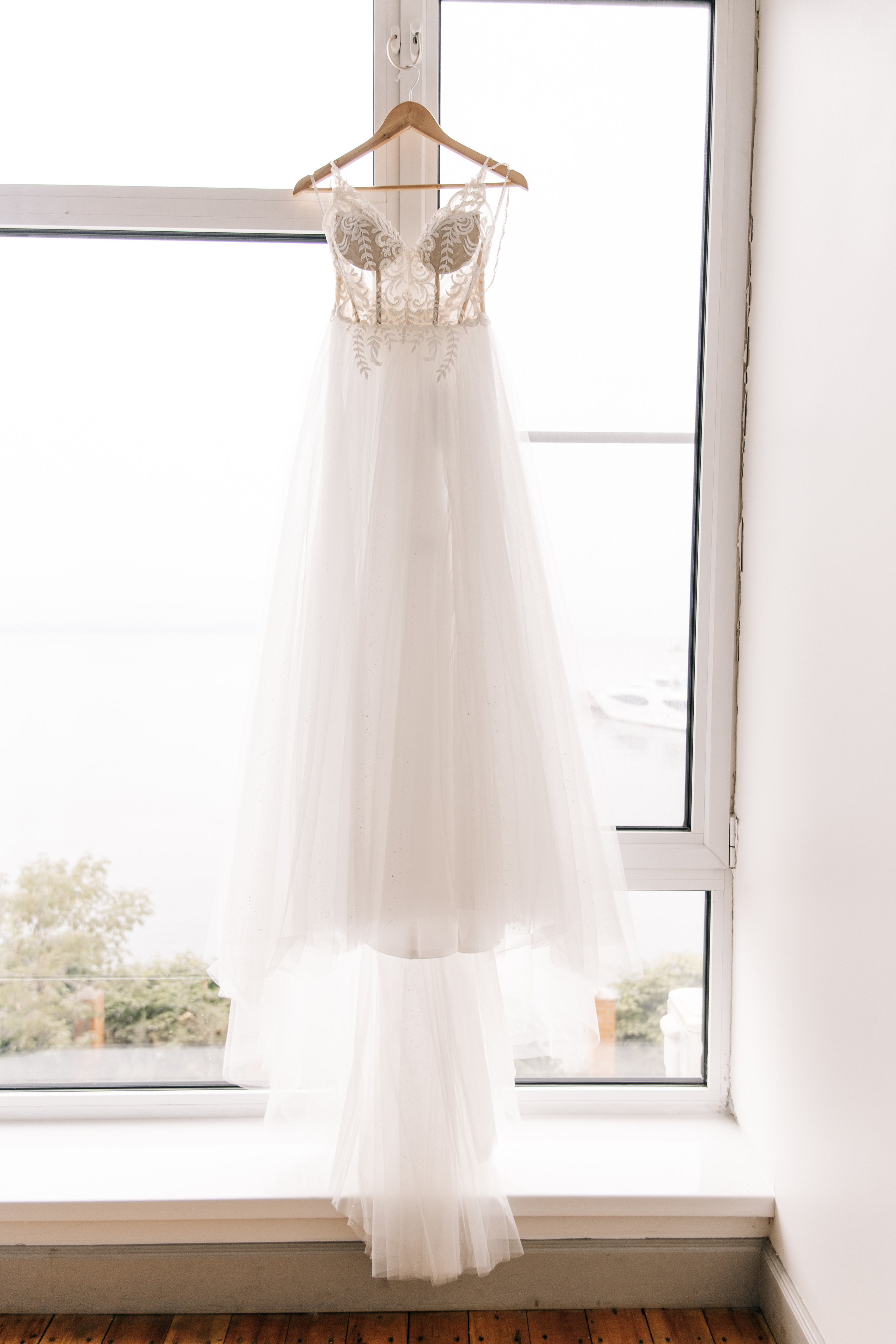 30.07.21. Свадебный Фотограф Уссурийск — Владивосток Мария Булавина