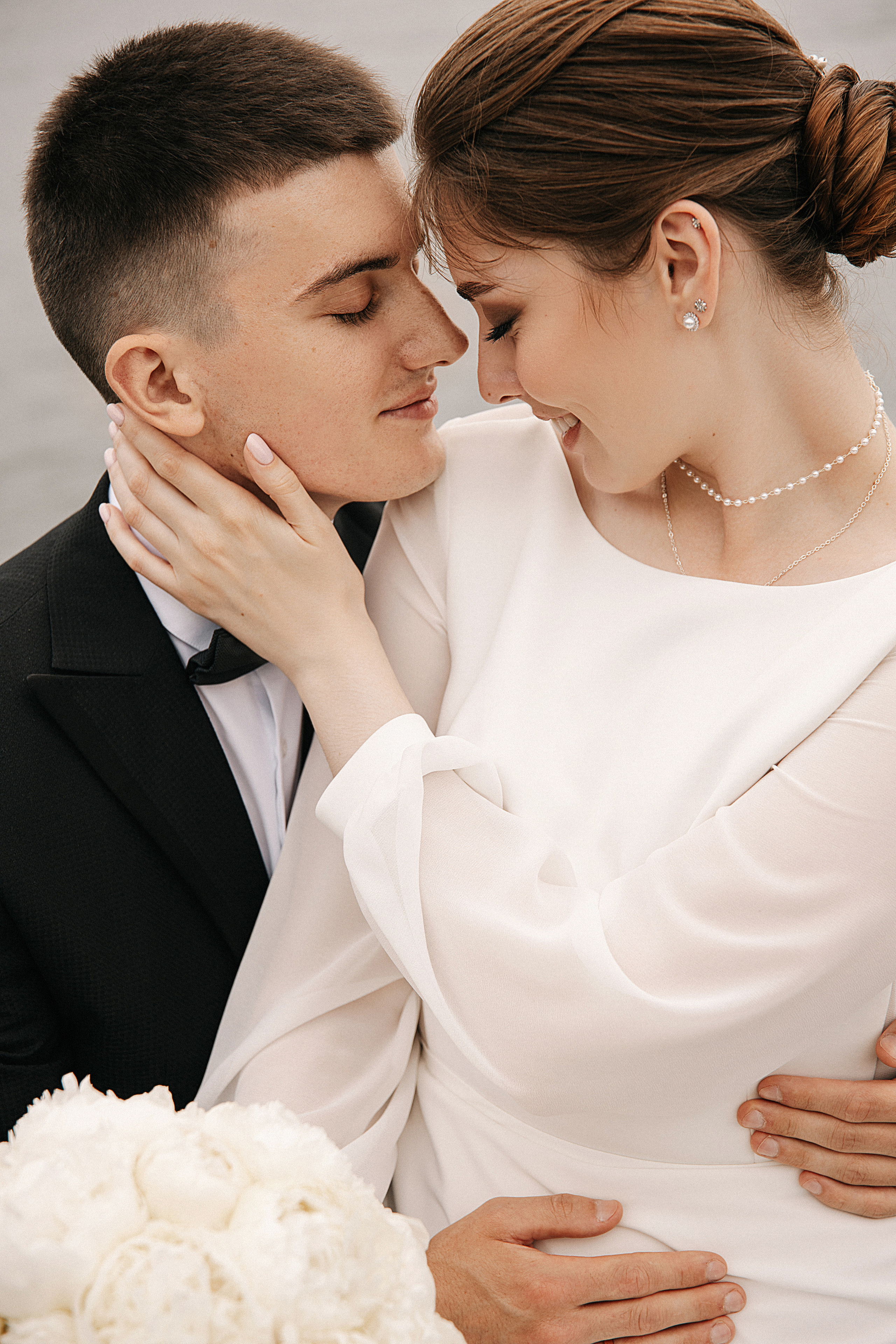 16.07.21. Свадебный Фотограф Уссурийск — Владивосток Мария Булавина