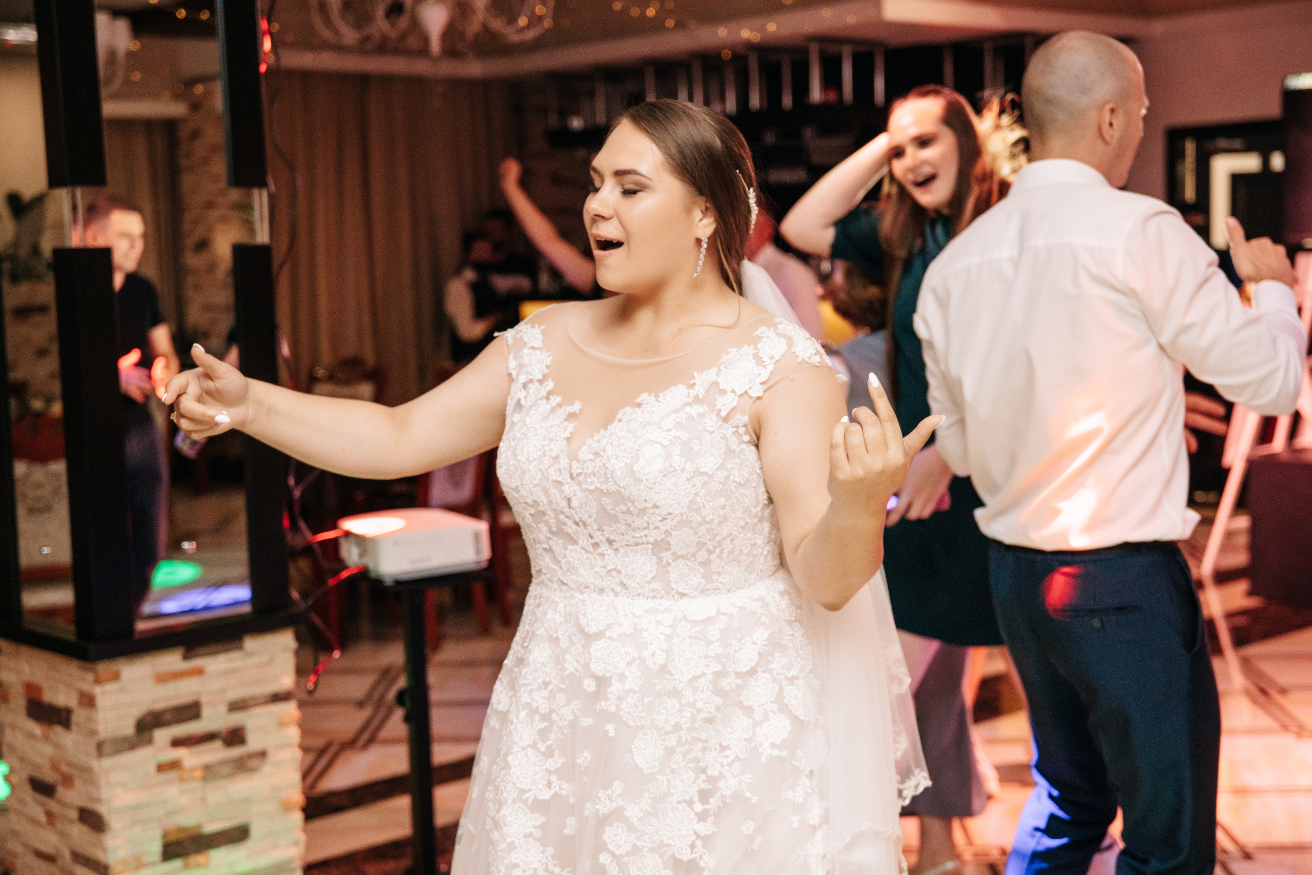 9.07.21. Свадебный Фотограф Уссурийск — Владивосток Мария Булавина