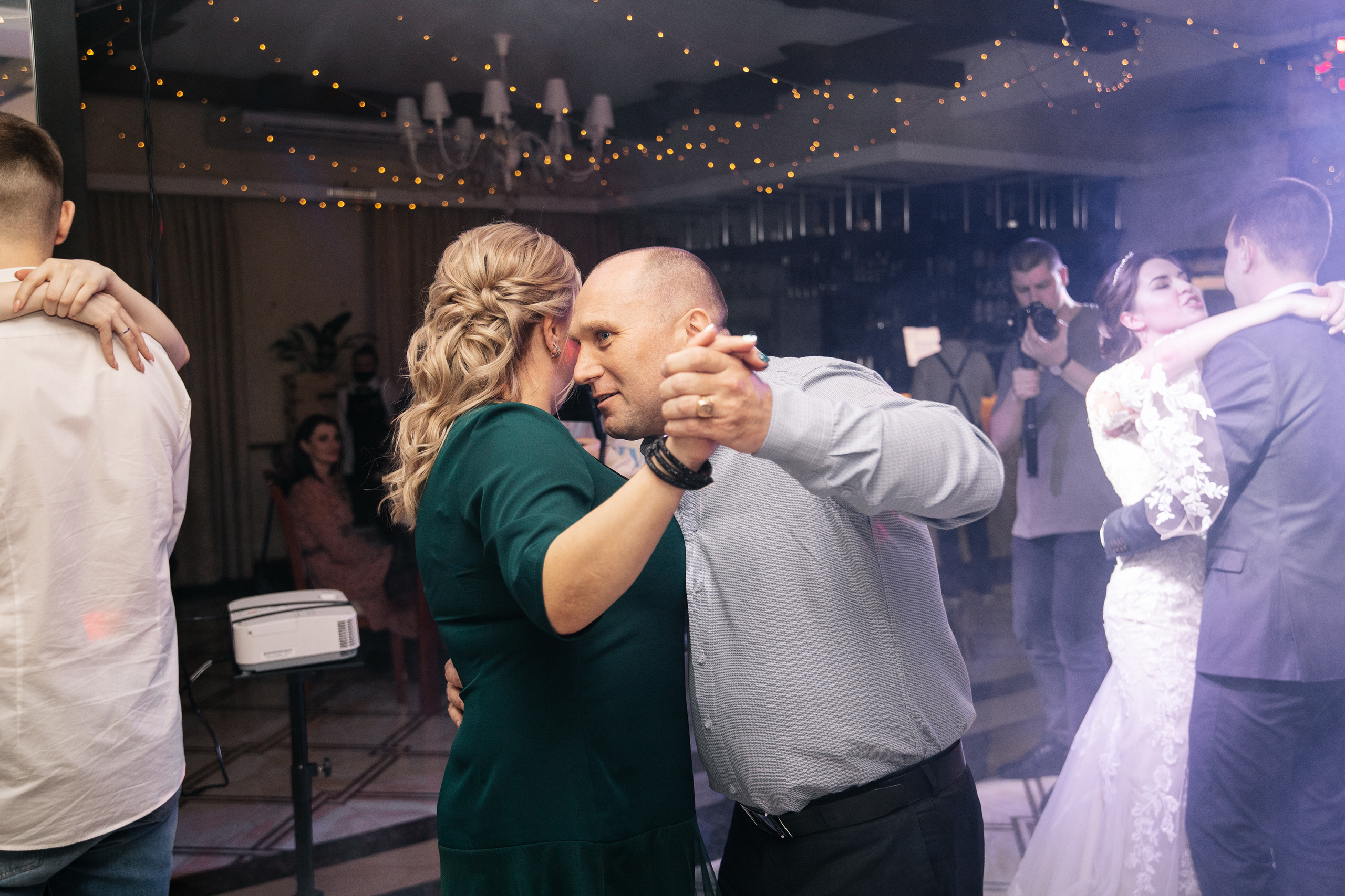 3.04.21. Свадебный Фотограф Уссурийск — Владивосток Мария Булавина