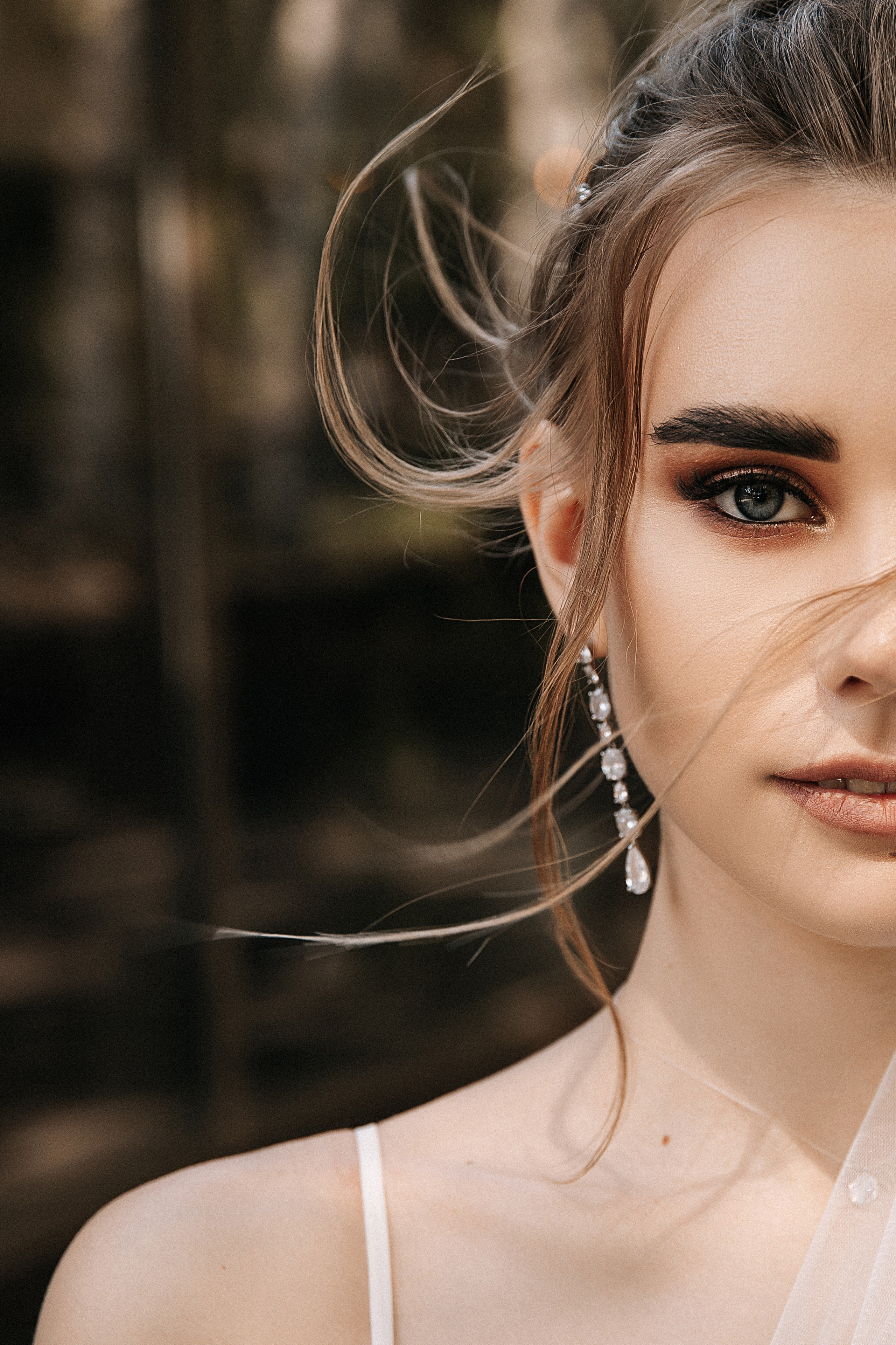 3.07.2021. Свадебный Фотограф Уссурийск — Владивосток Мария Булавина