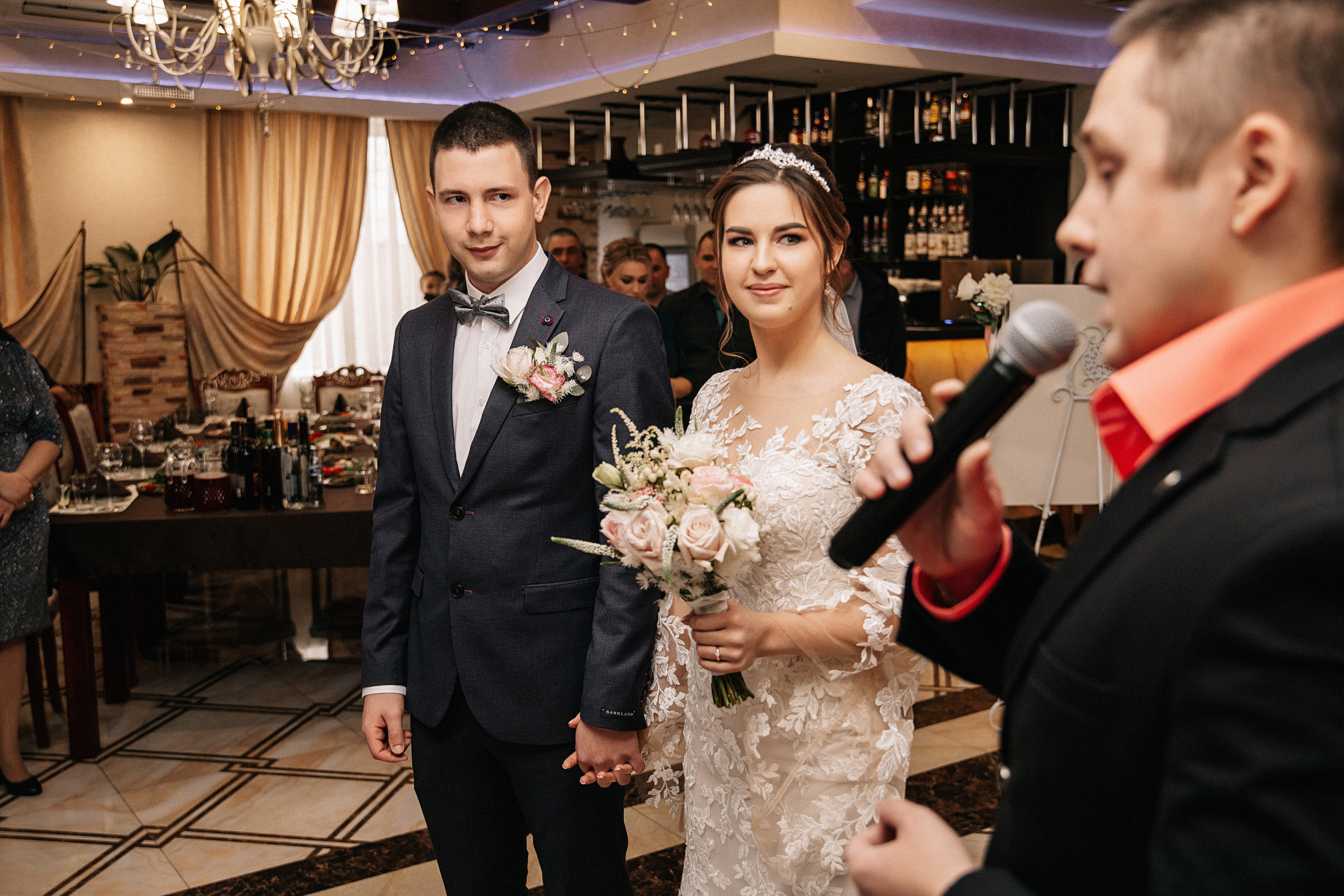 3.04.21. Свадебный Фотограф Уссурийск — Владивосток Мария Булавина