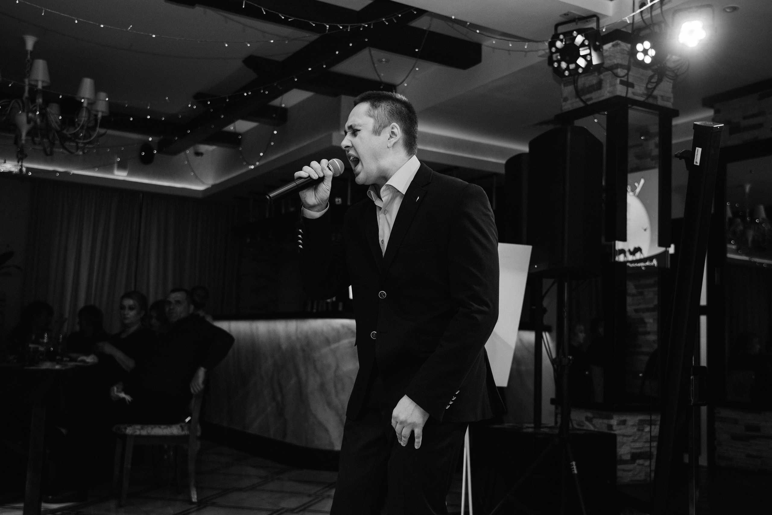 3.04.21. Свадебный Фотограф Уссурийск — Владивосток Мария Булавина