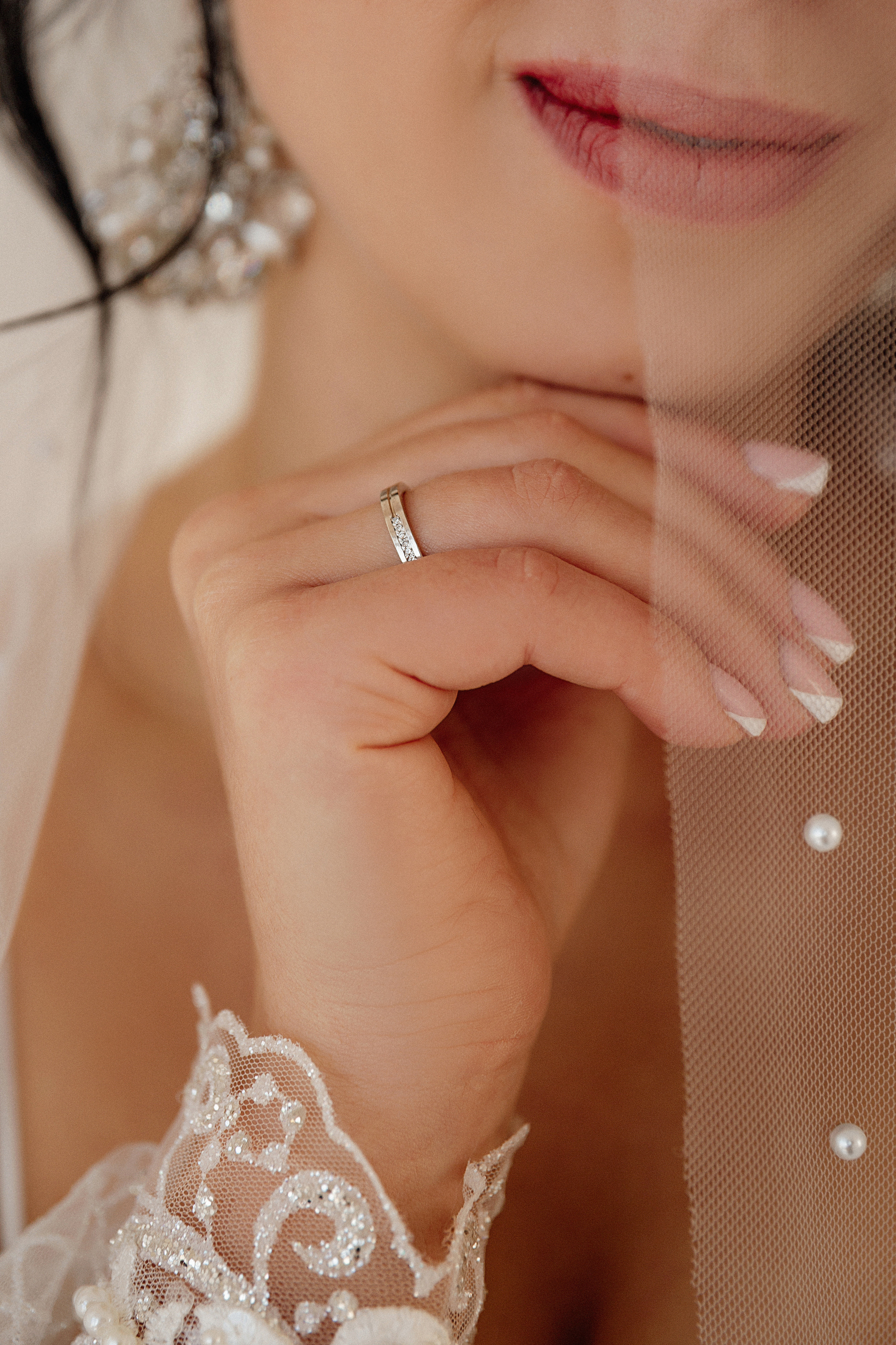 28.11.2020. Свадебный Фотограф Уссурийск — Владивосток Мария Булавина