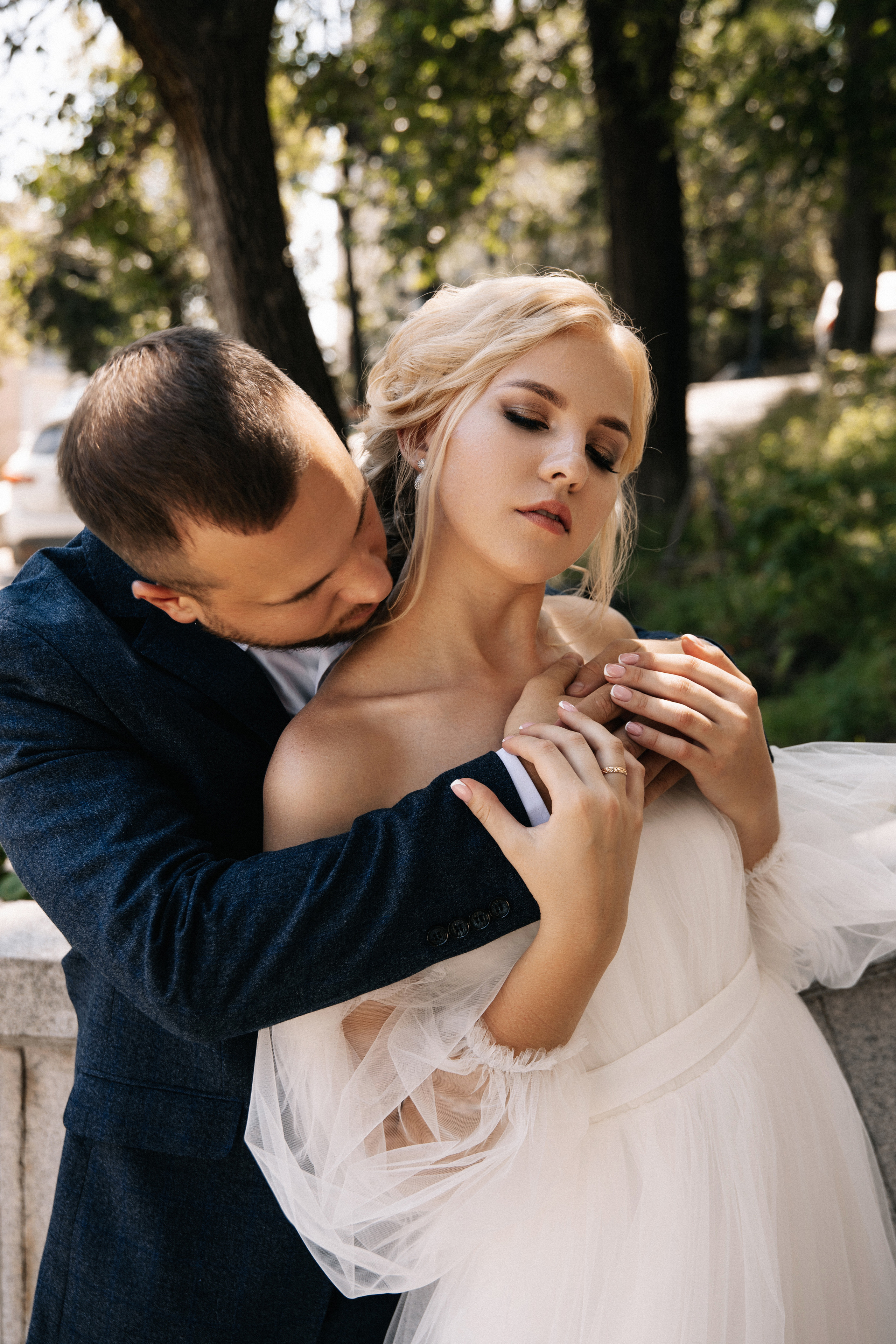 24.02.21. Свадебный Фотограф Уссурийск — Владивосток Мария Булавина