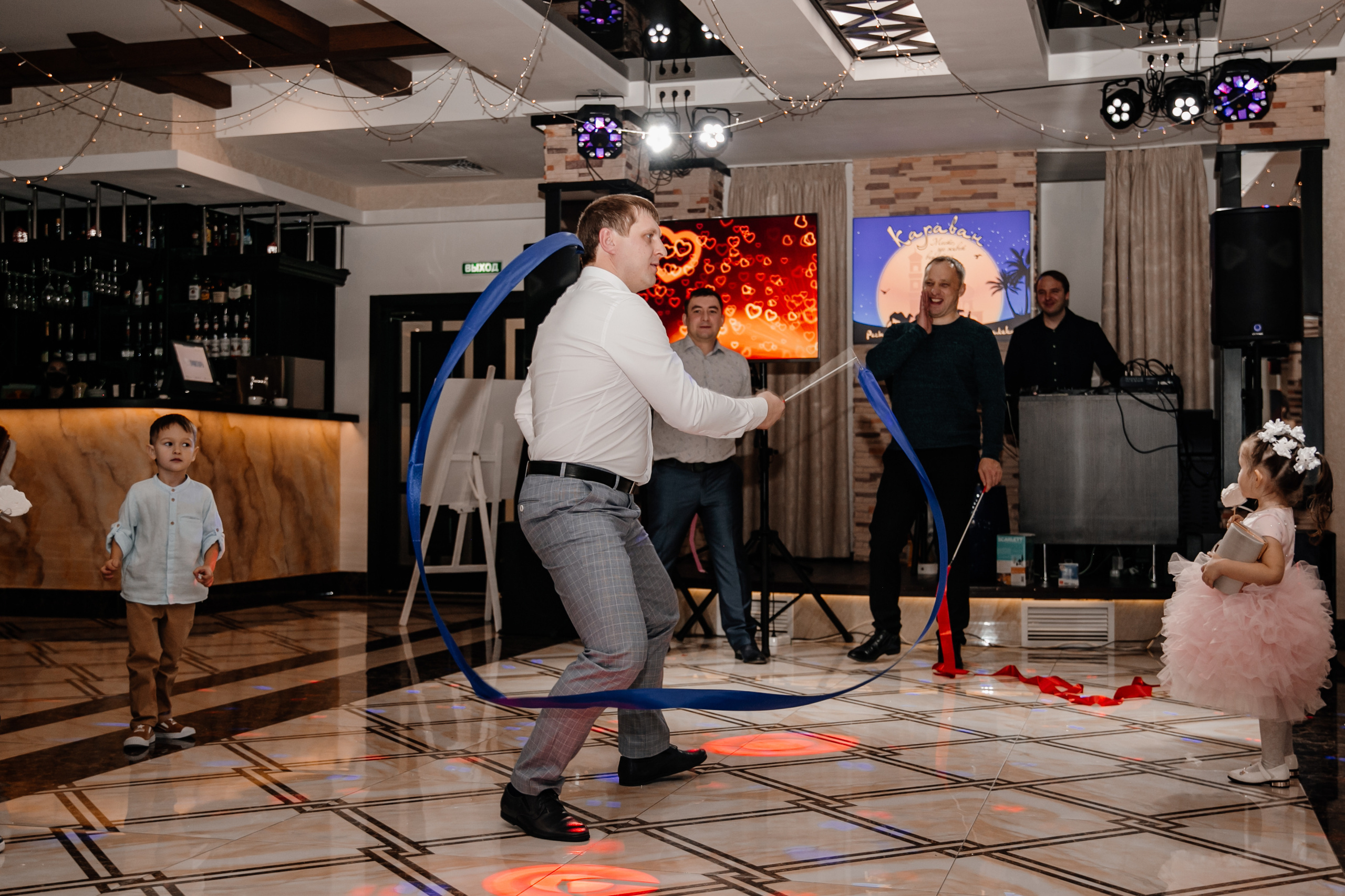 28.11.2020. Свадебный Фотограф Уссурийск — Владивосток Мария Булавина