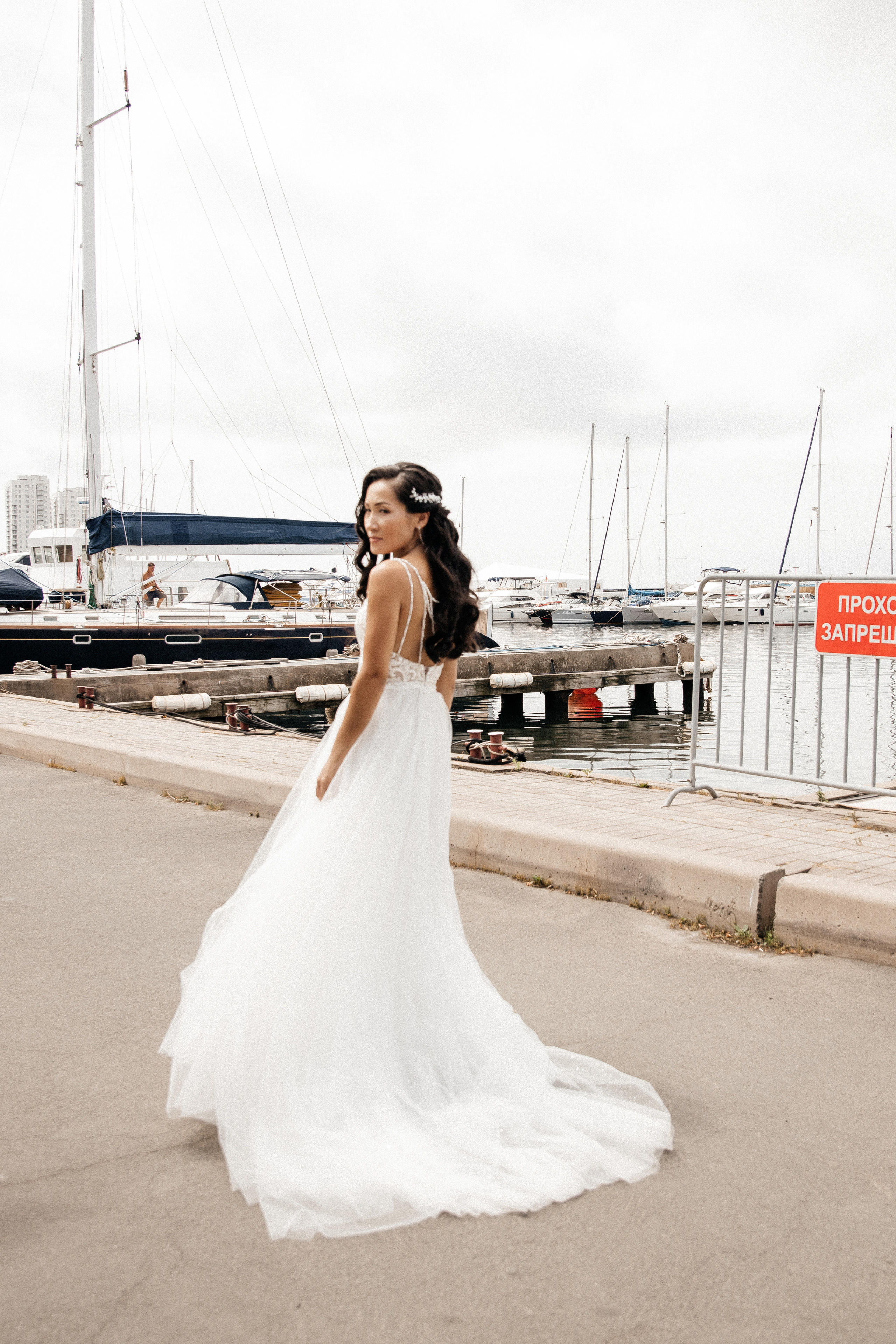 30.07.21. Свадебный Фотограф Уссурийск — Владивосток Мария Булавина