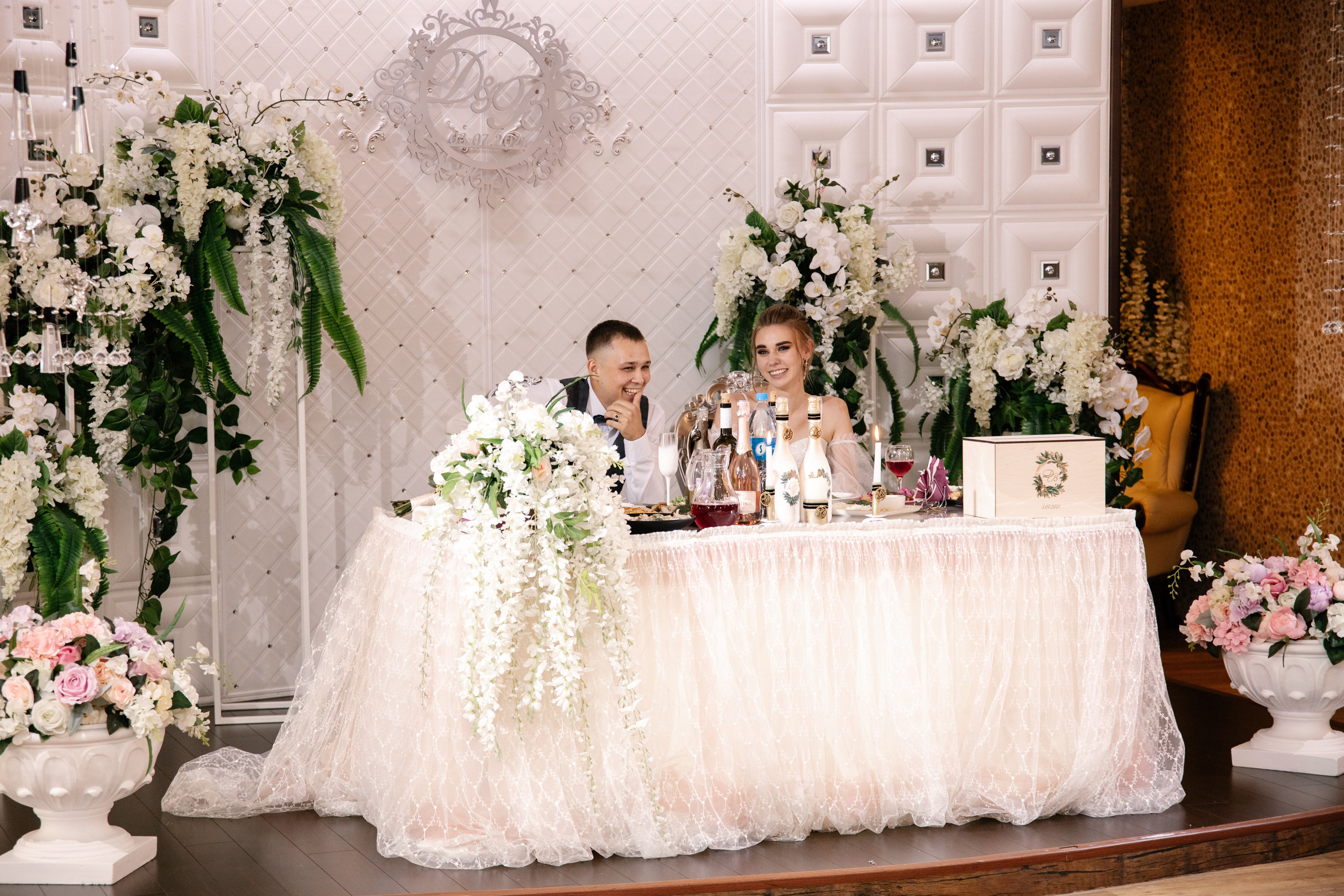 3.07.2021. Свадебный Фотограф Уссурийск — Владивосток Мария Булавина