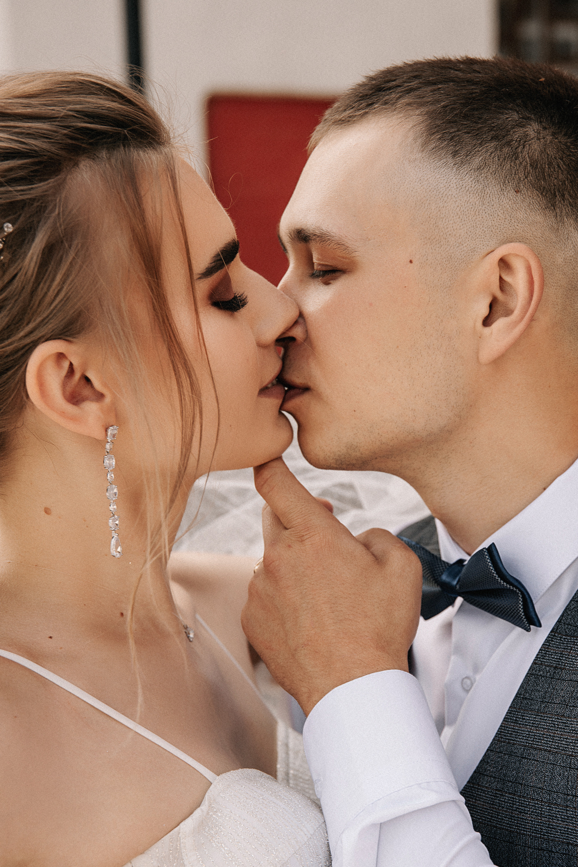 3.07.2021. Свадебный Фотограф Уссурийск — Владивосток Мария Булавина