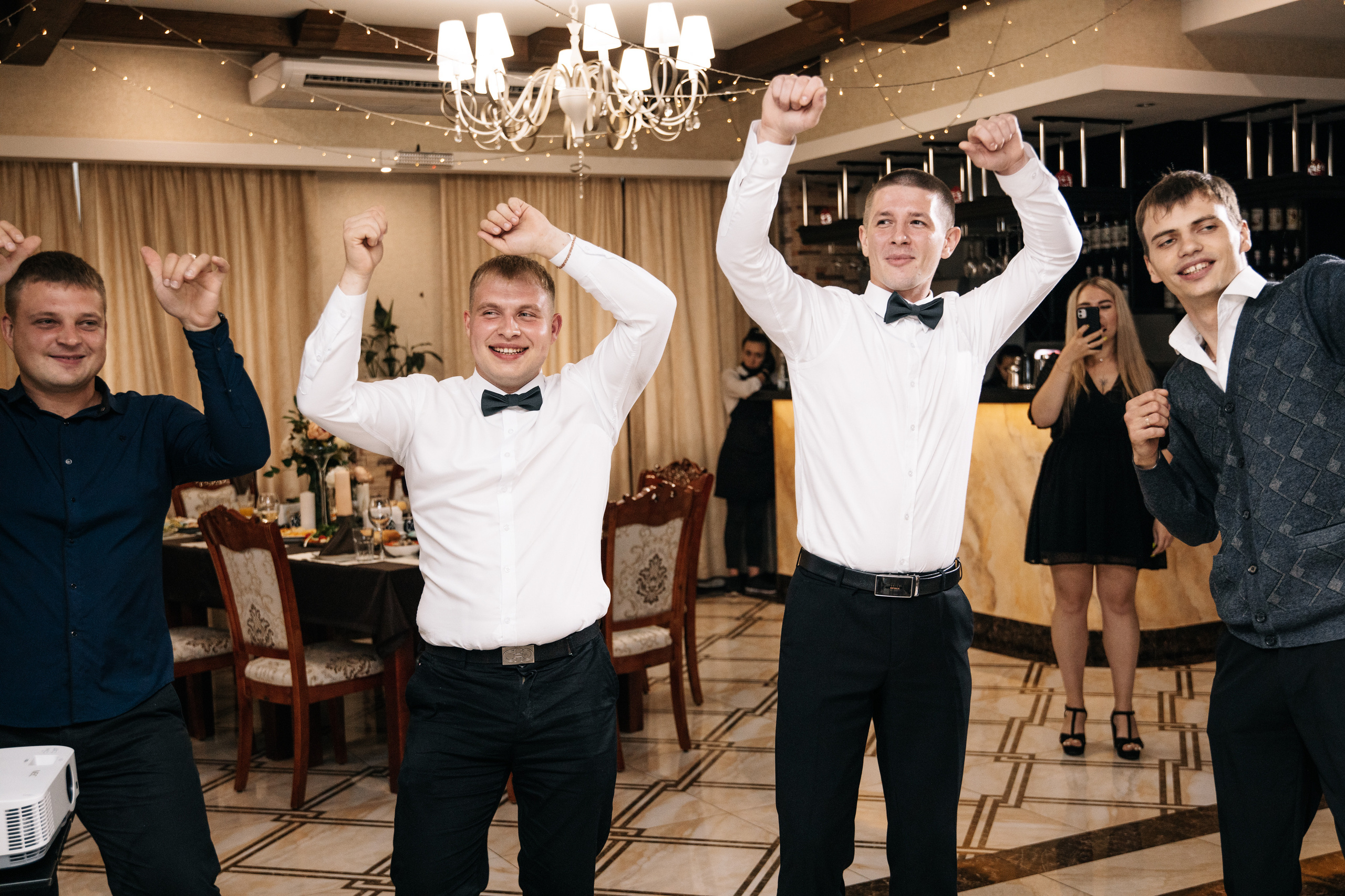 9.07.21. Свадебный Фотограф Уссурийск — Владивосток Мария Булавина